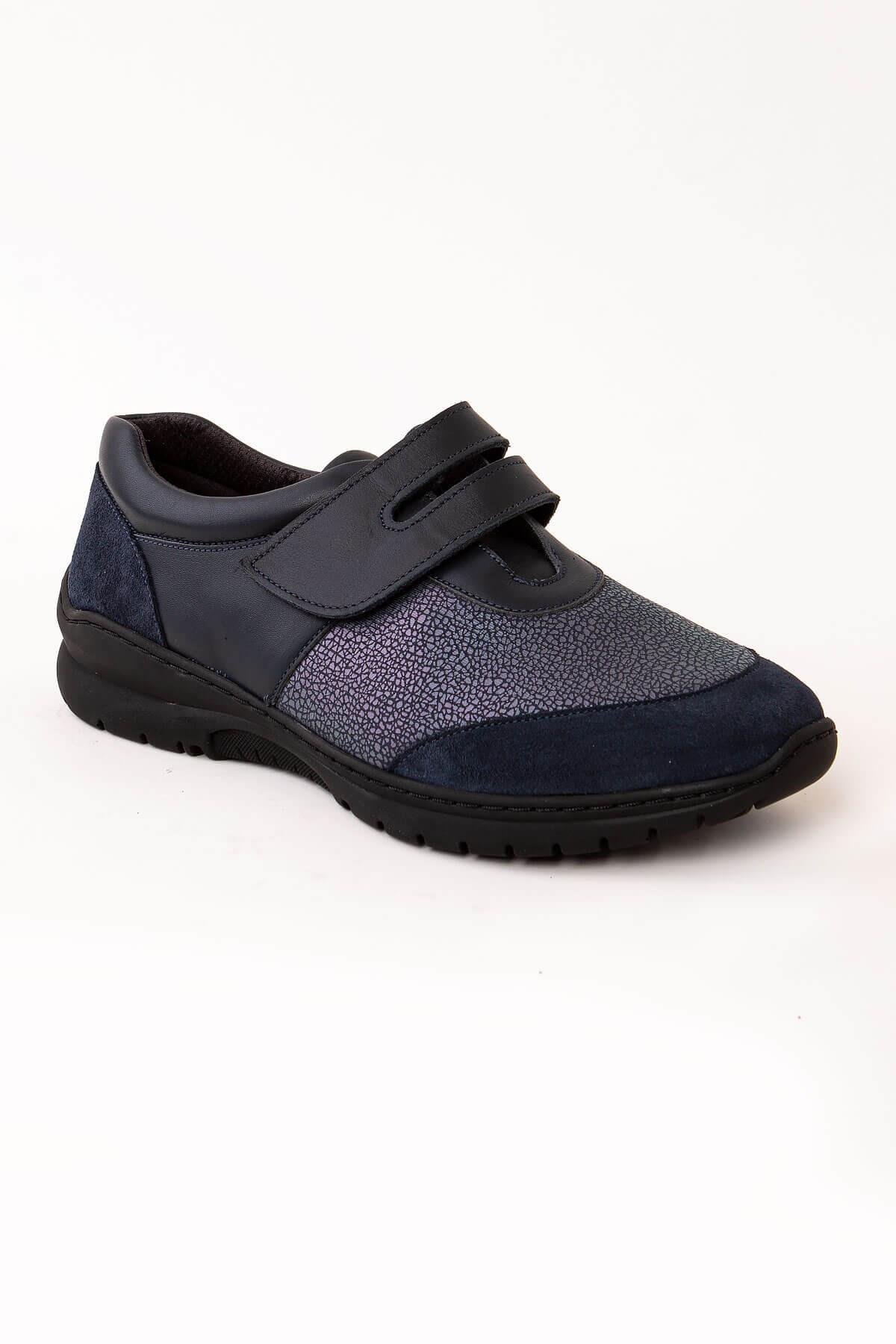 ZND04-LACİVERTSoftMode