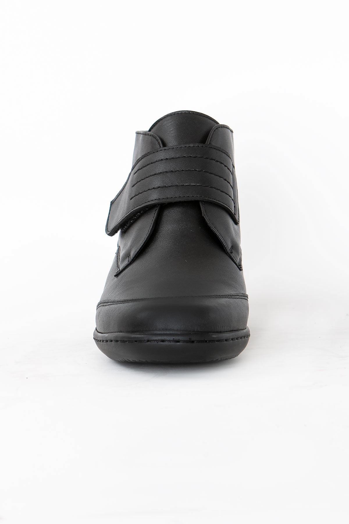 ZND1176-SİYAHSoftMode