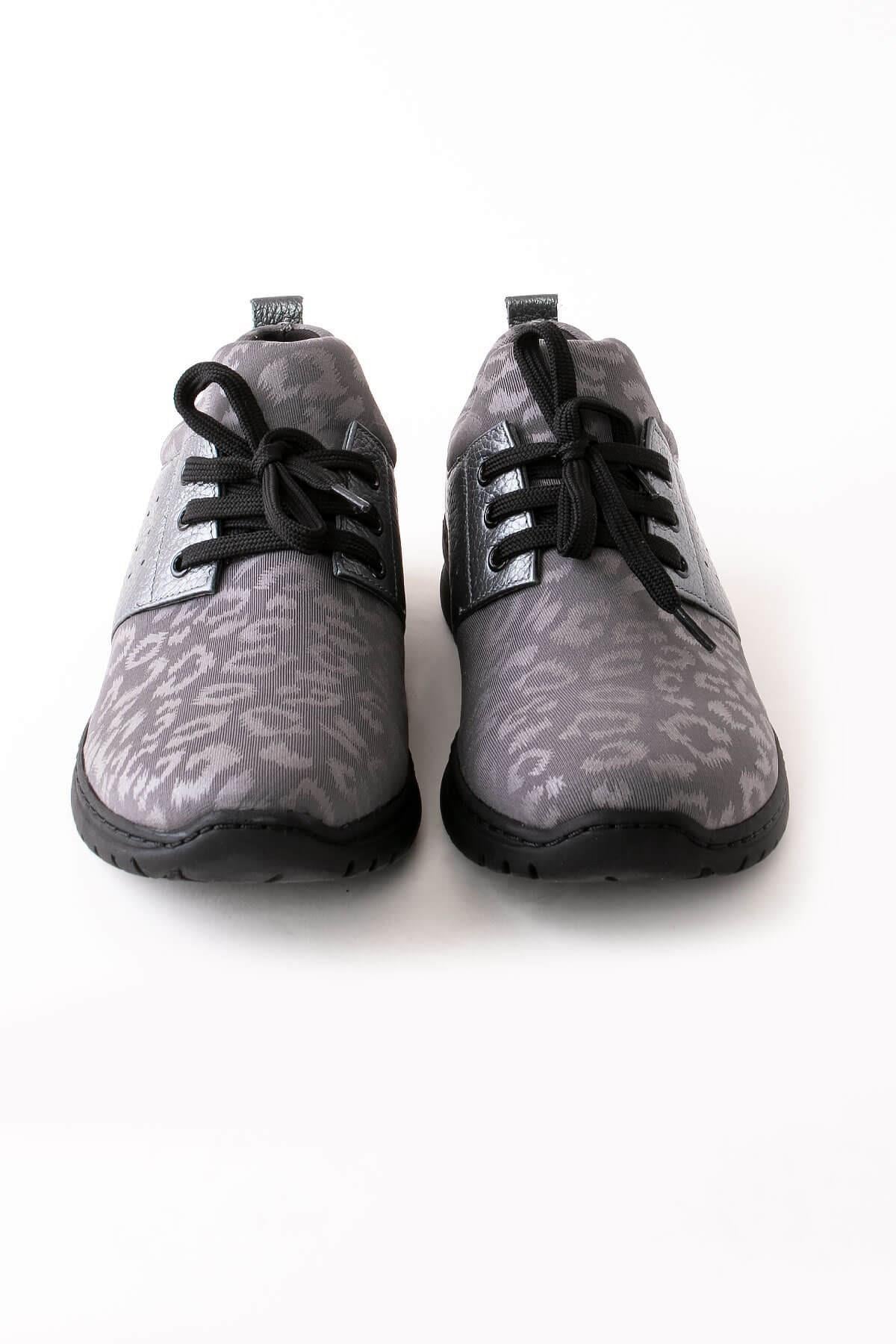 ZND1920-GRİSoftMode