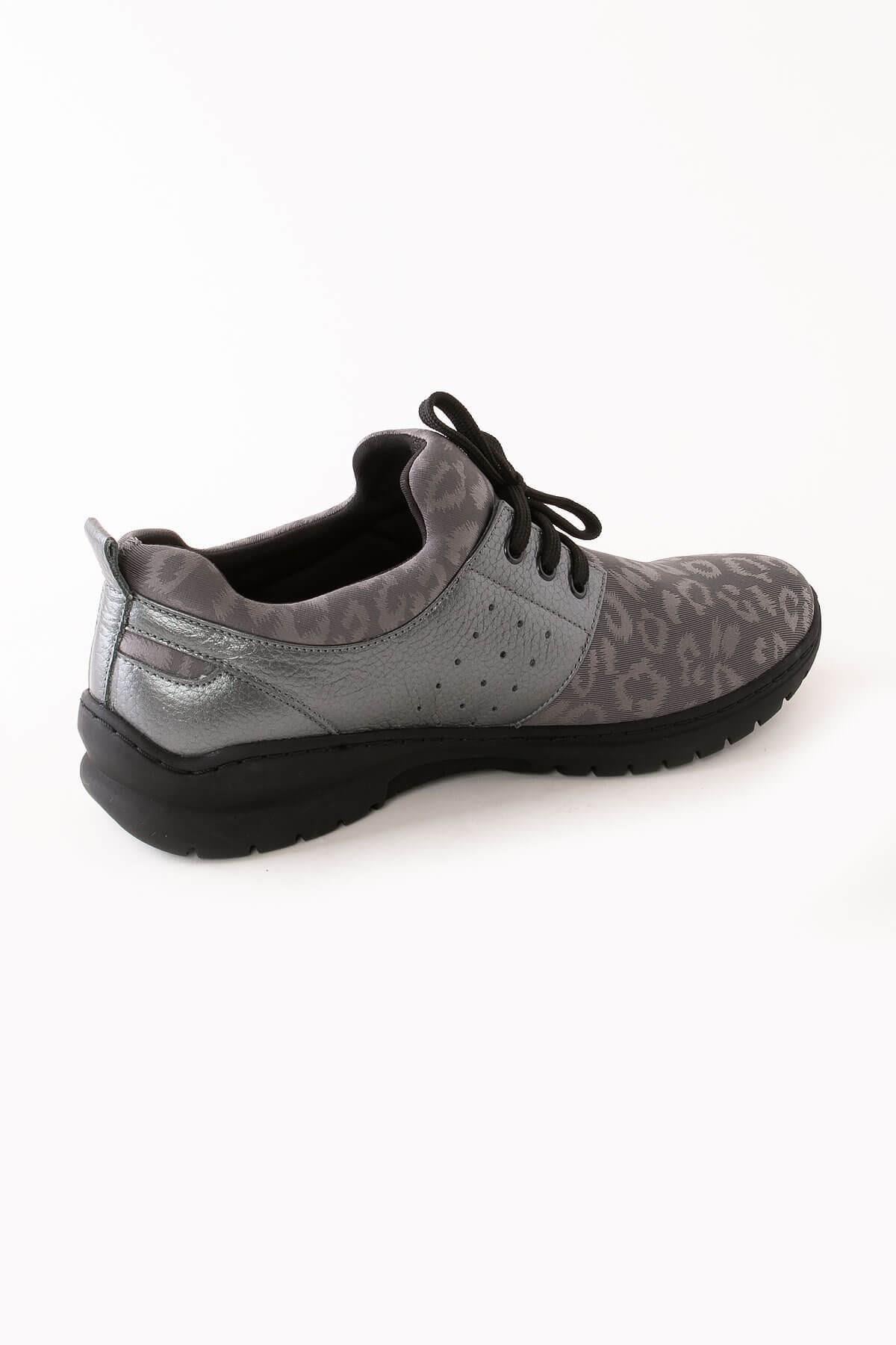 ZND1920-GRİSoftMode