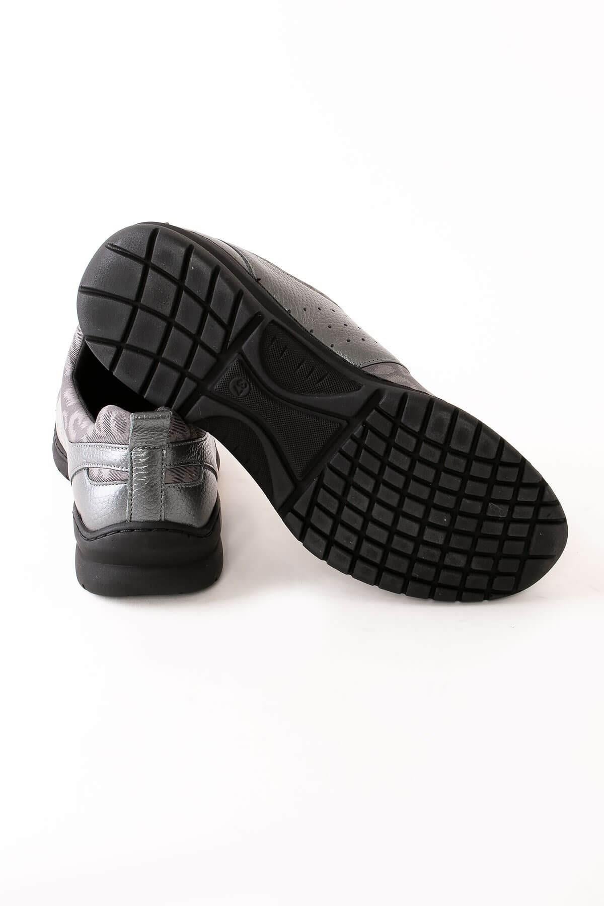 ZND1920-GRİSoftMode