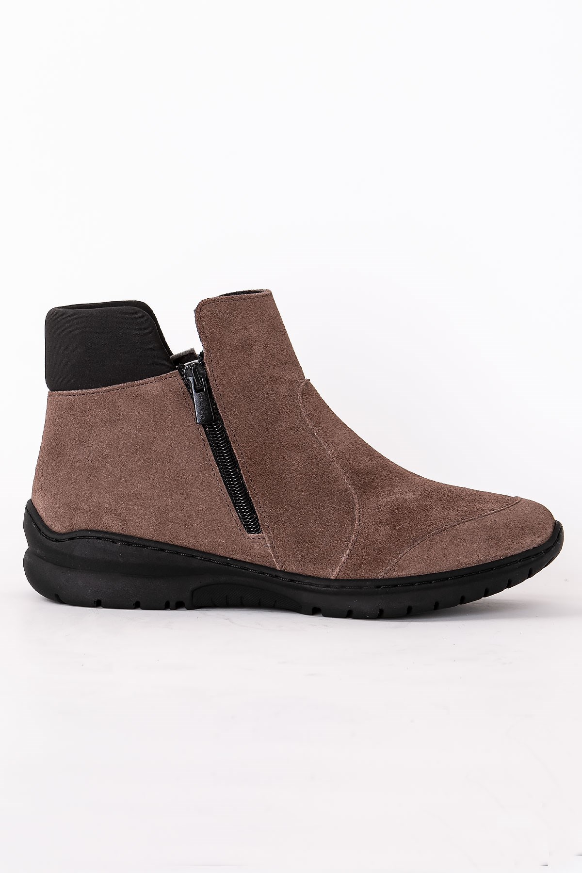 ZND19204-VİZONSoftMode