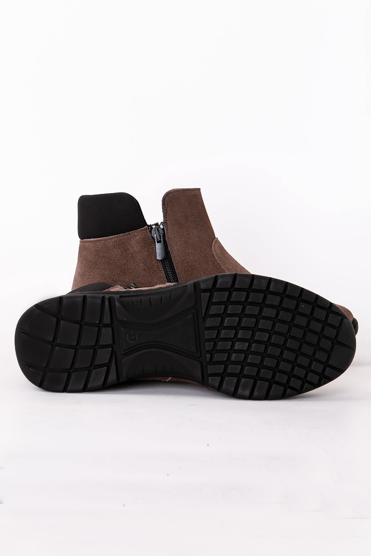 ZND19204-VİZONSoftMode
