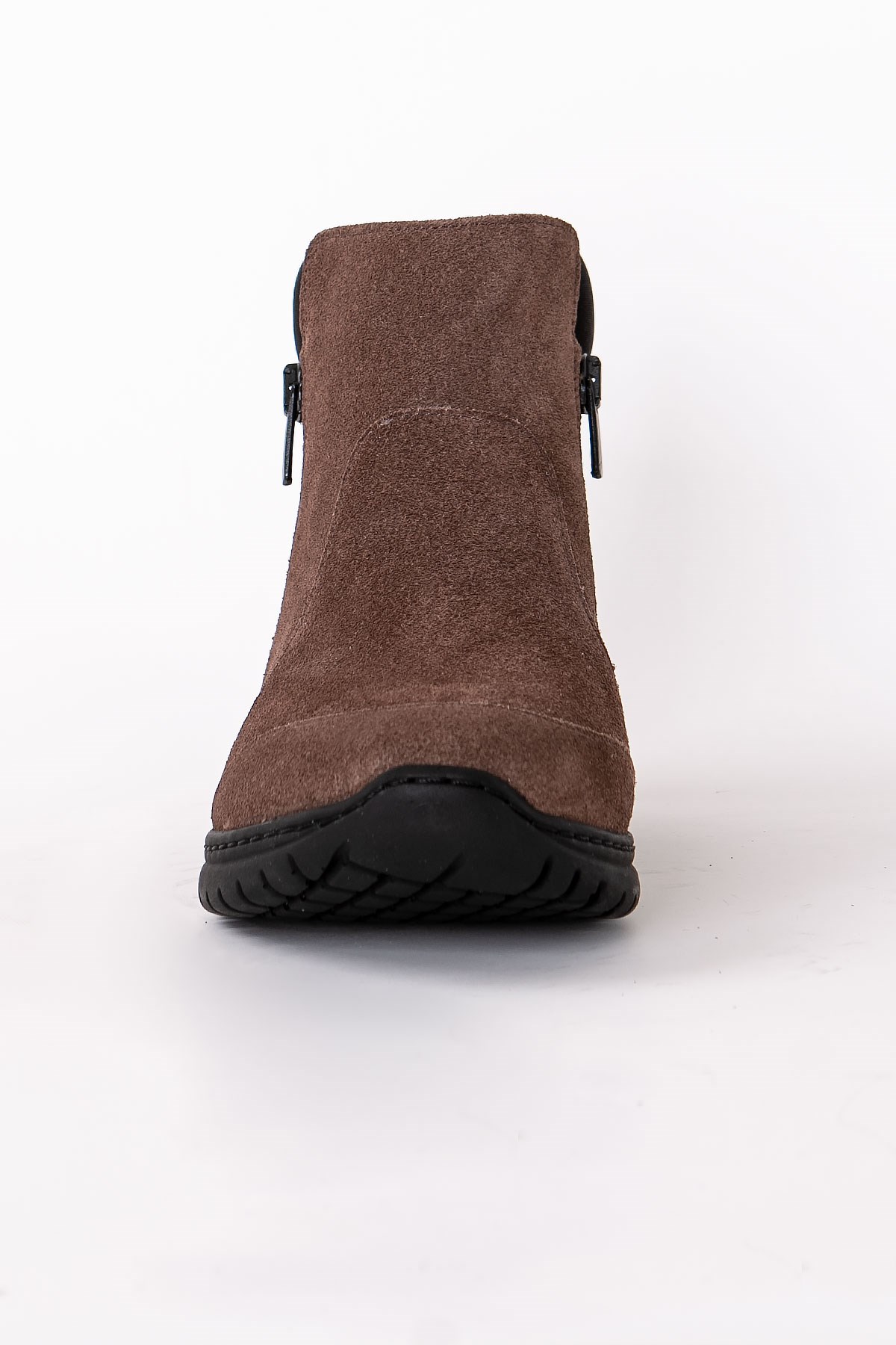 ZND19204-VİZONSoftMode