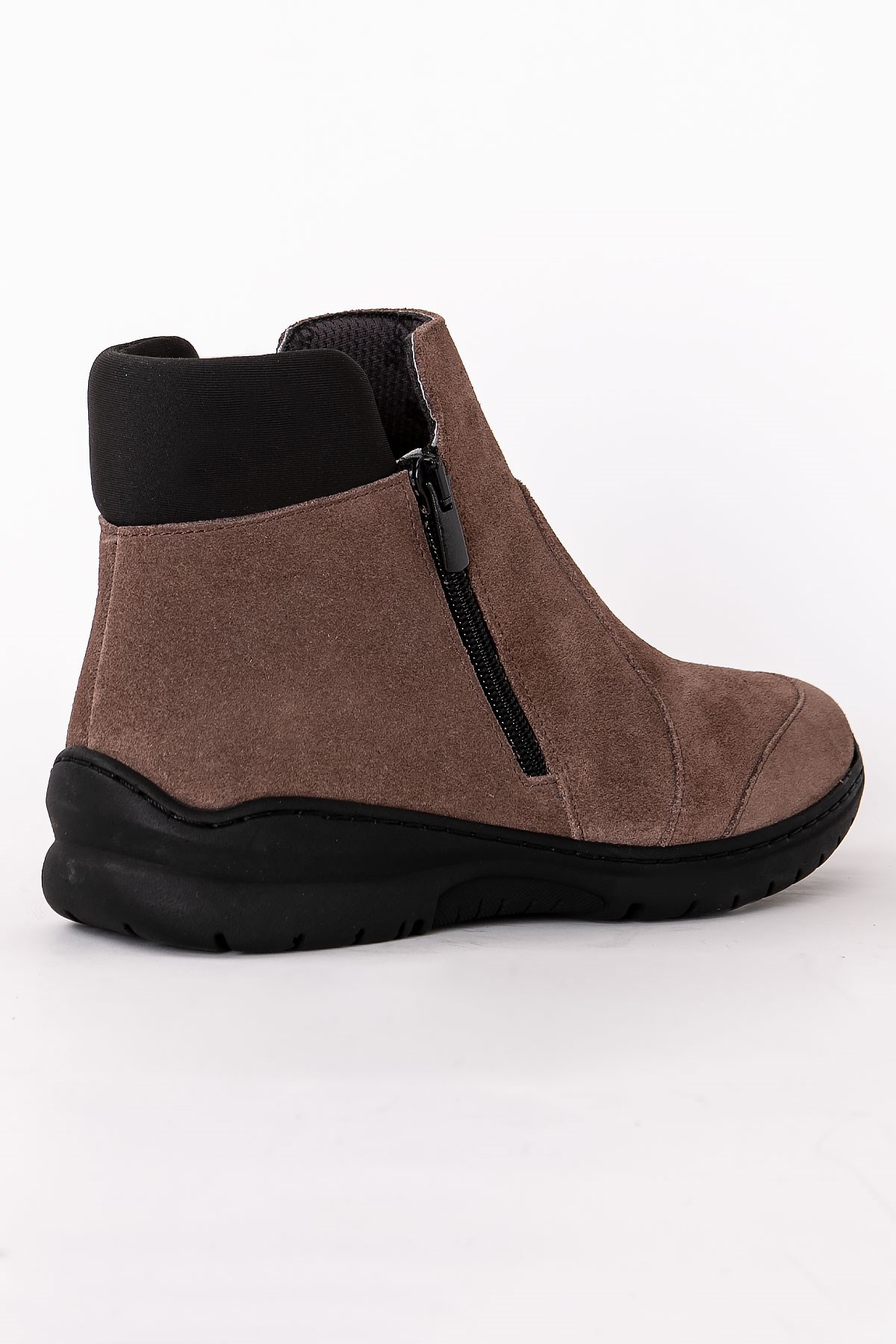 ZND19204-VİZONSoftMode