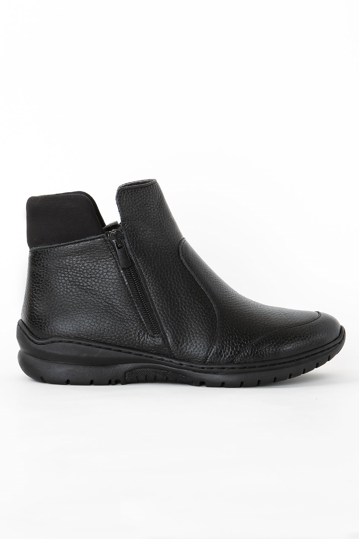 ZND19204M-SİYAHSoftMode