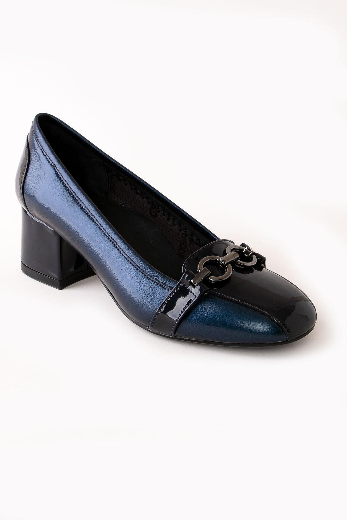 ZND333805-MAVİSoftMode