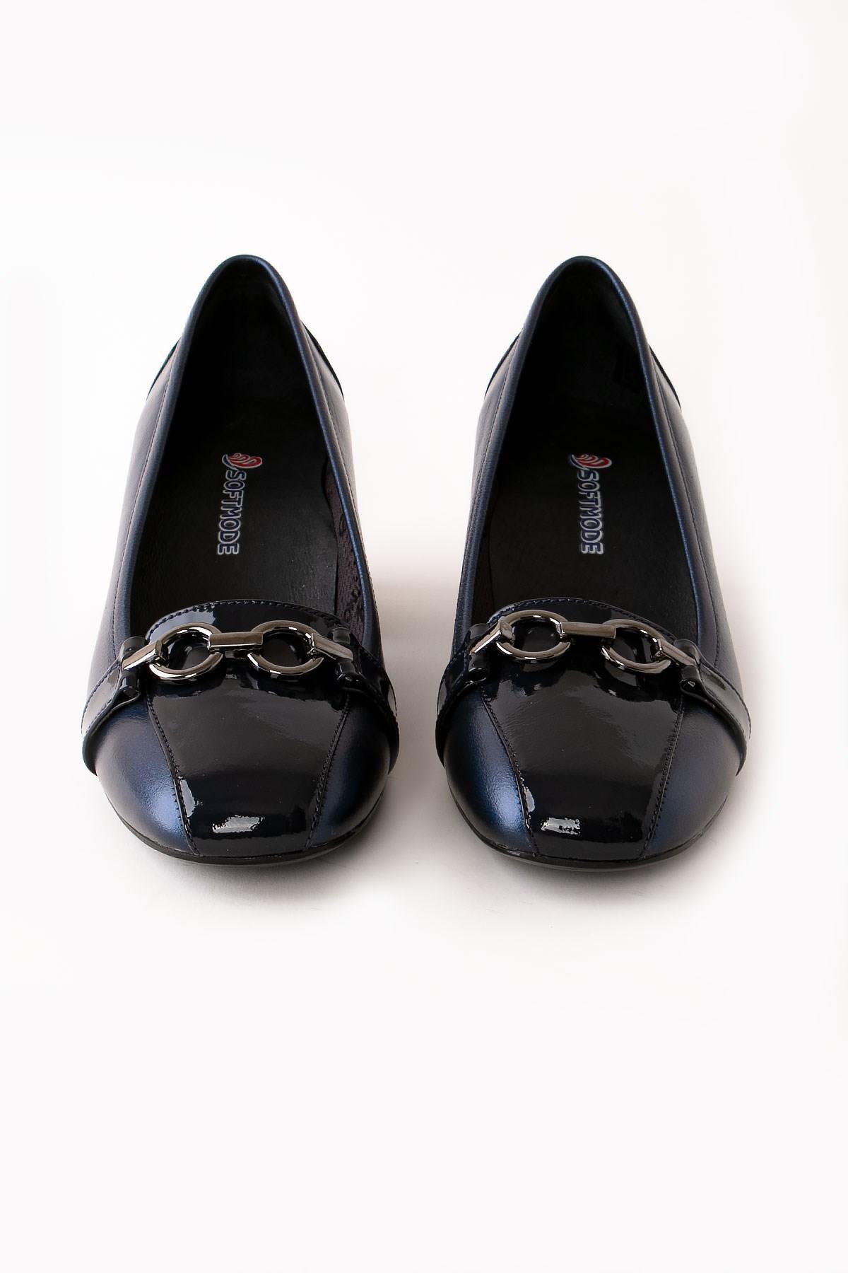 ZND333805-MAVİSoftMode