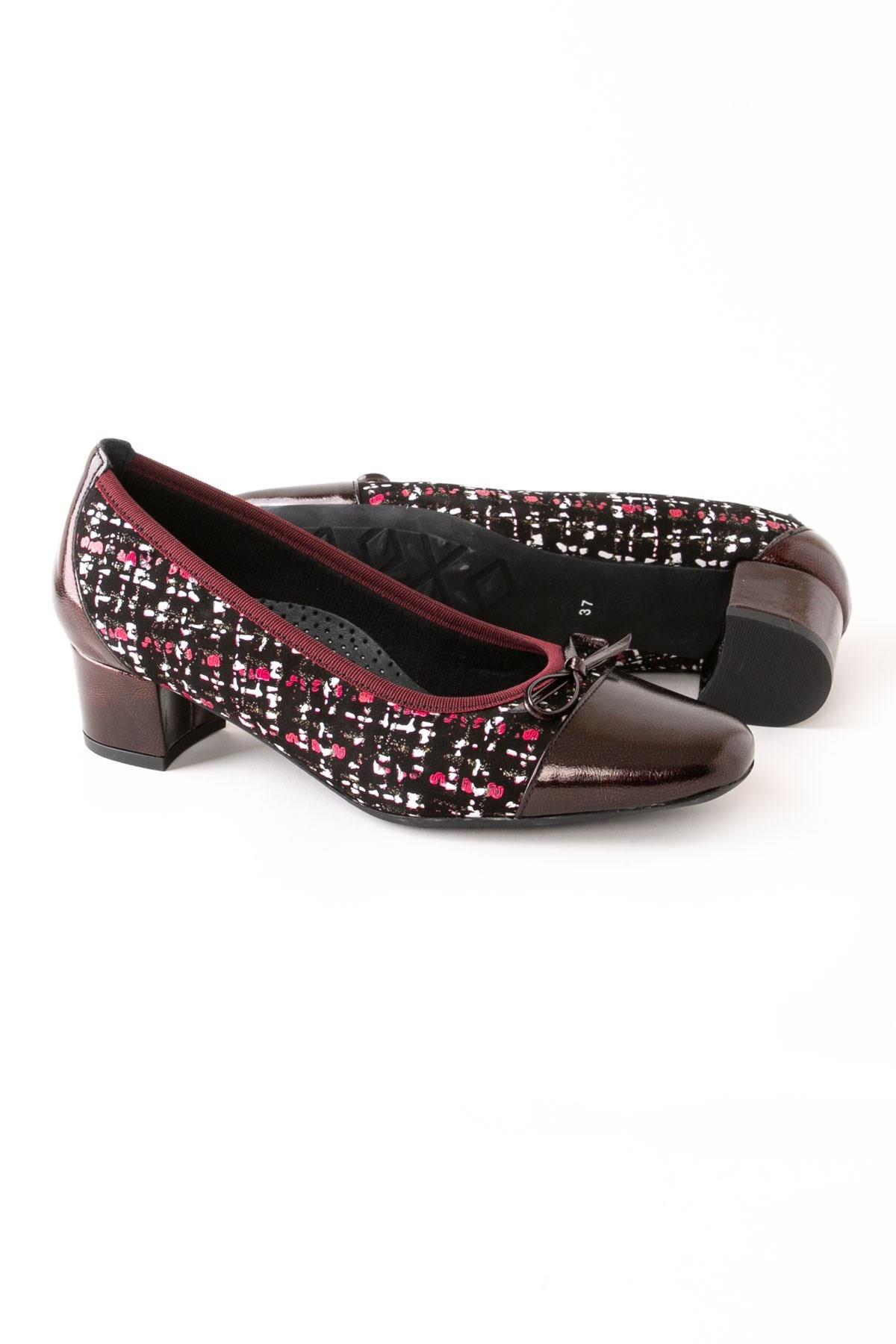 ZND5602-BORDOSoftMode