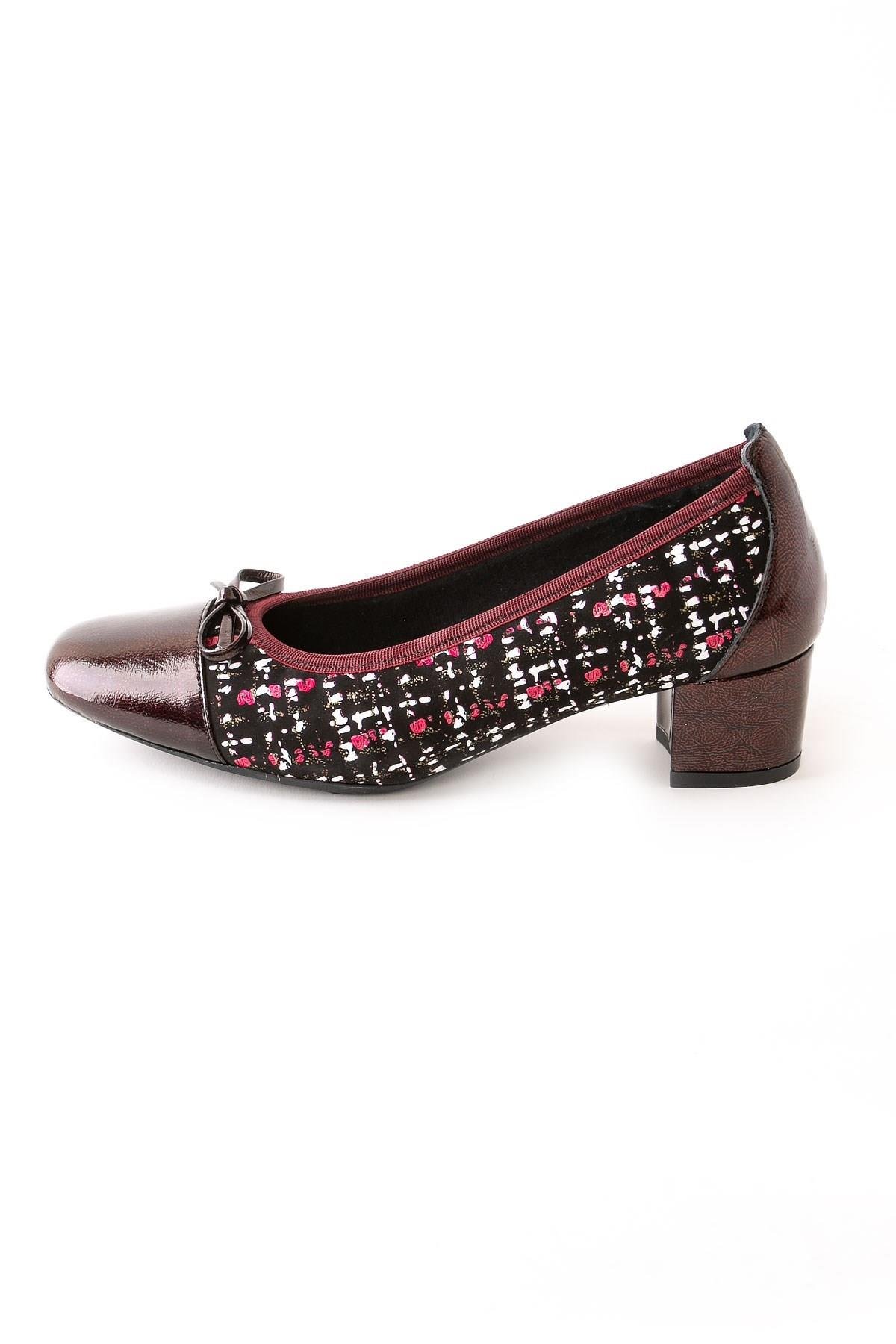 ZND5602-BORDOSoftMode