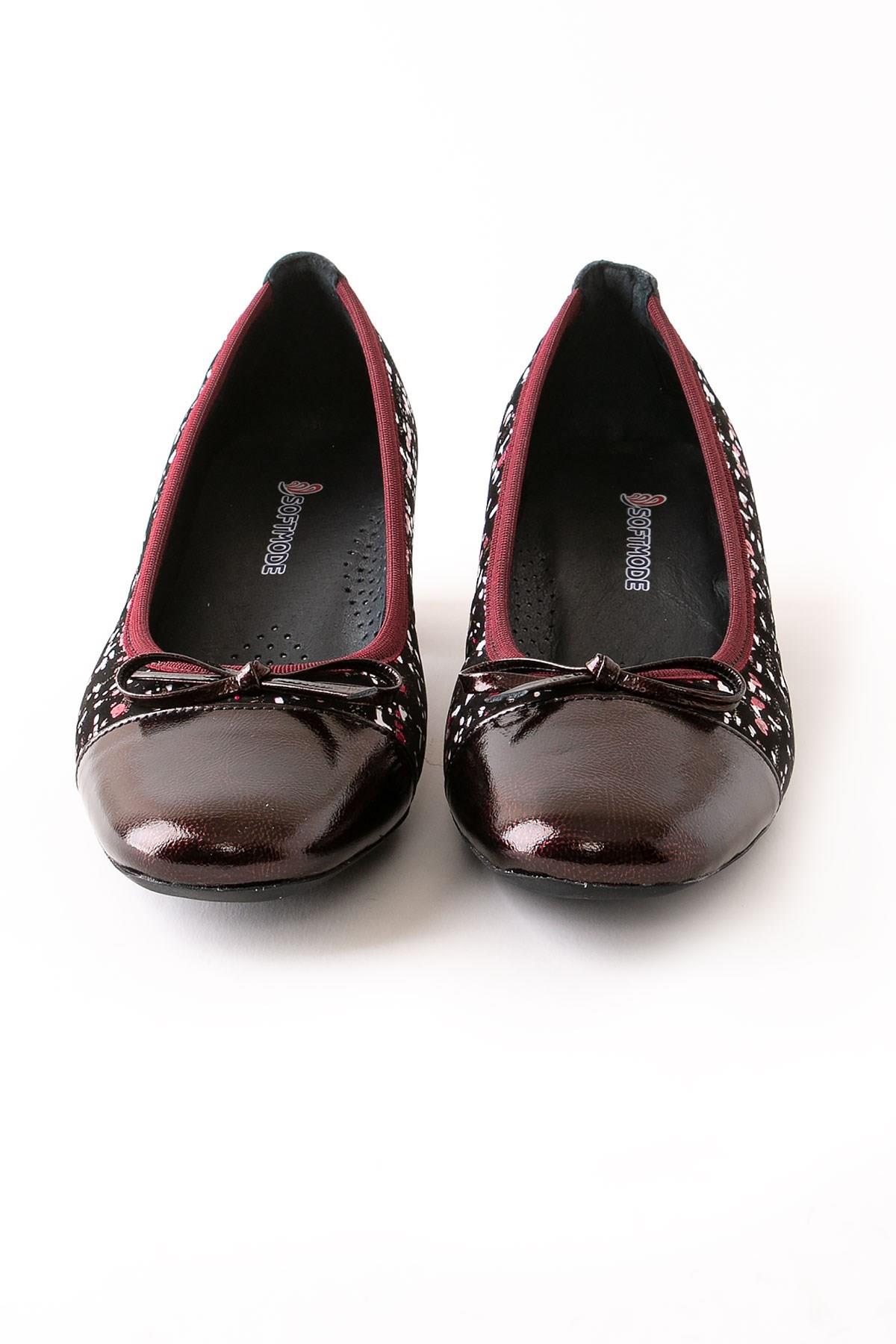 ZND5602-BORDOSoftMode