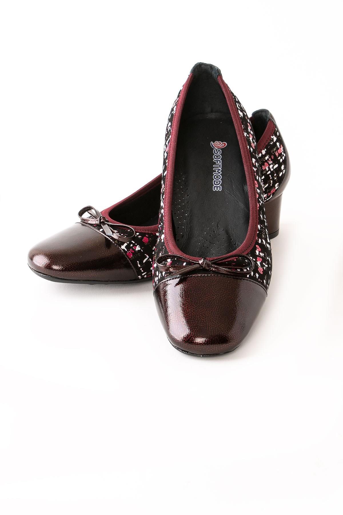 ZND5602-BORDOSoftMode