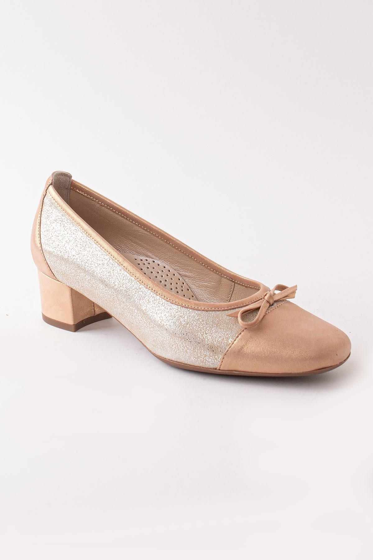 ZND8827-GOLDSoftMode