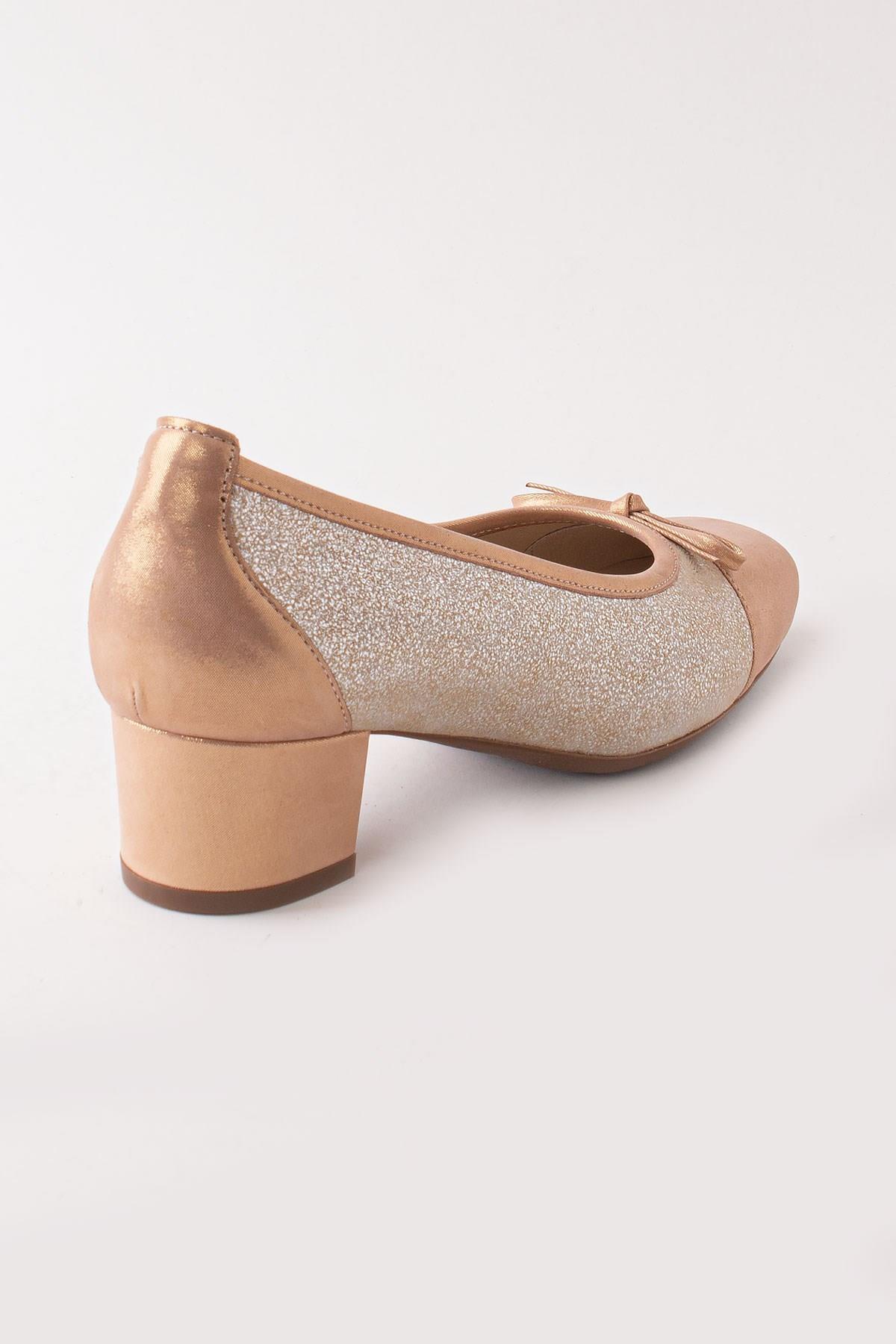 ZND8827-GOLDSoftMode