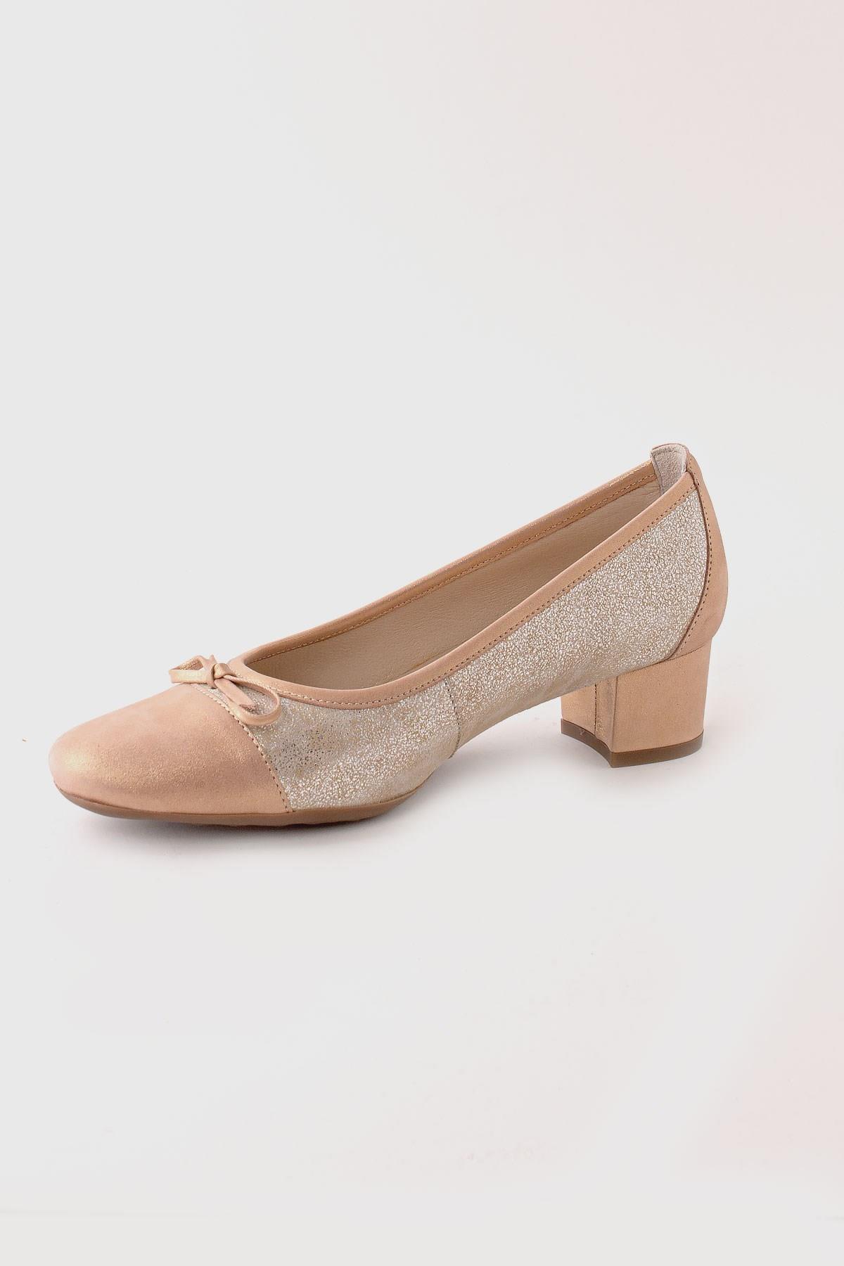 ZND8827-GOLDSoftMode