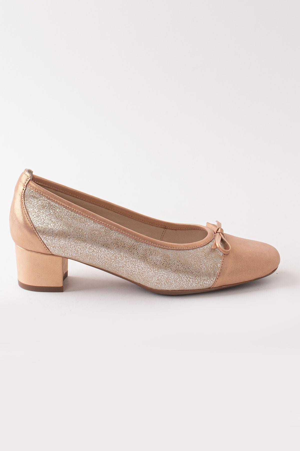 ZND8827-GOLDSoftMode