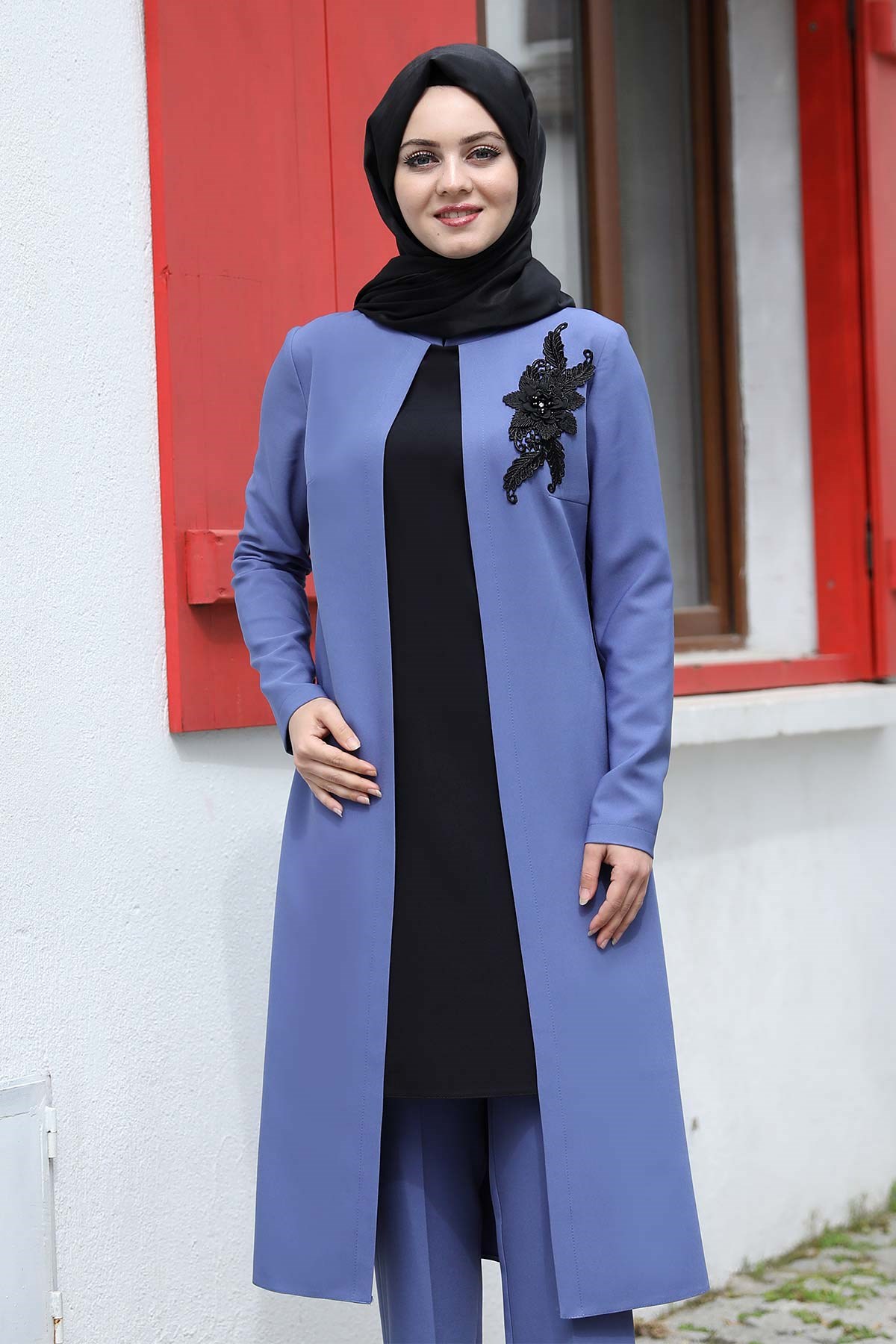 ZÜMRA TAKIM