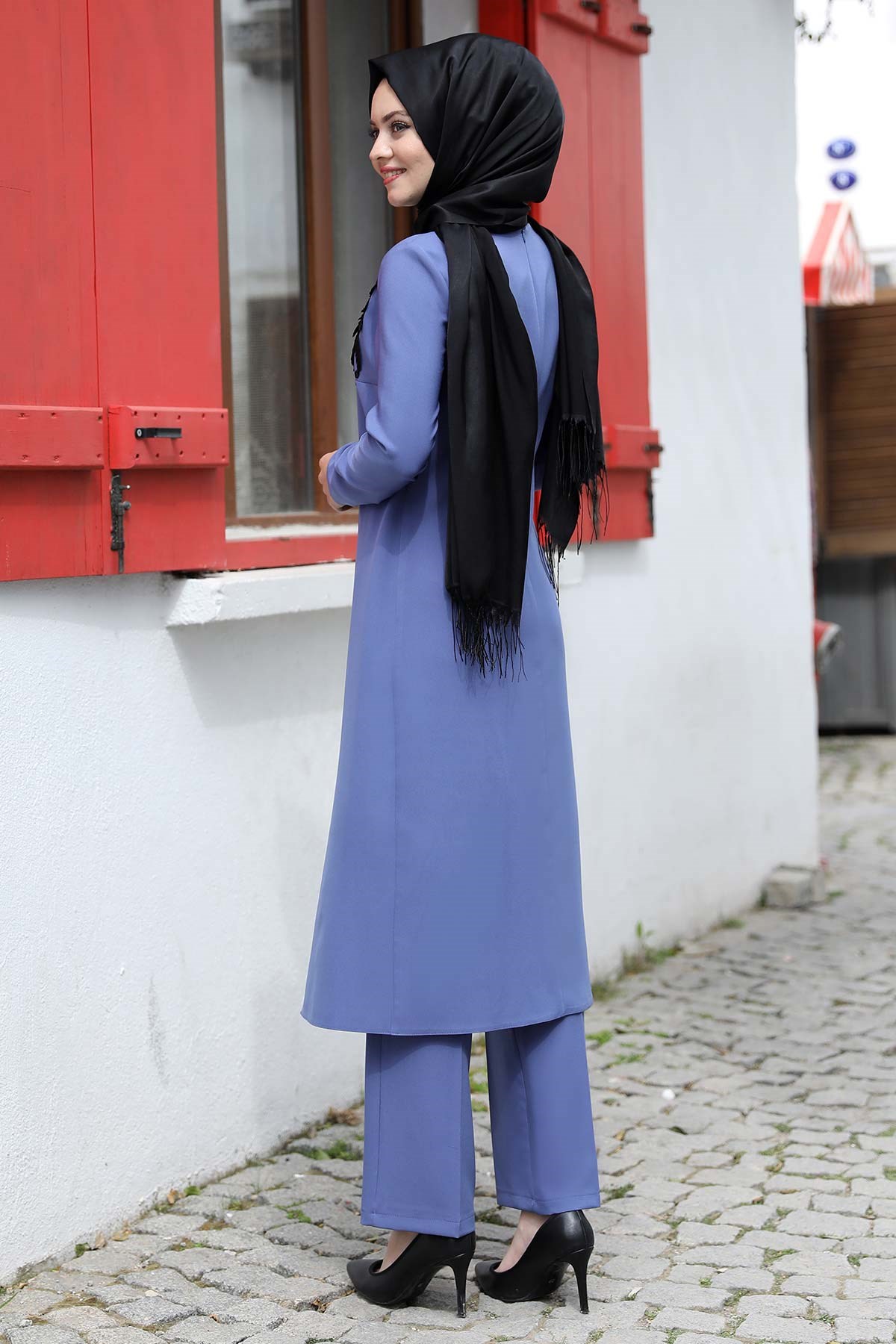 ZÜMRA TAKIM