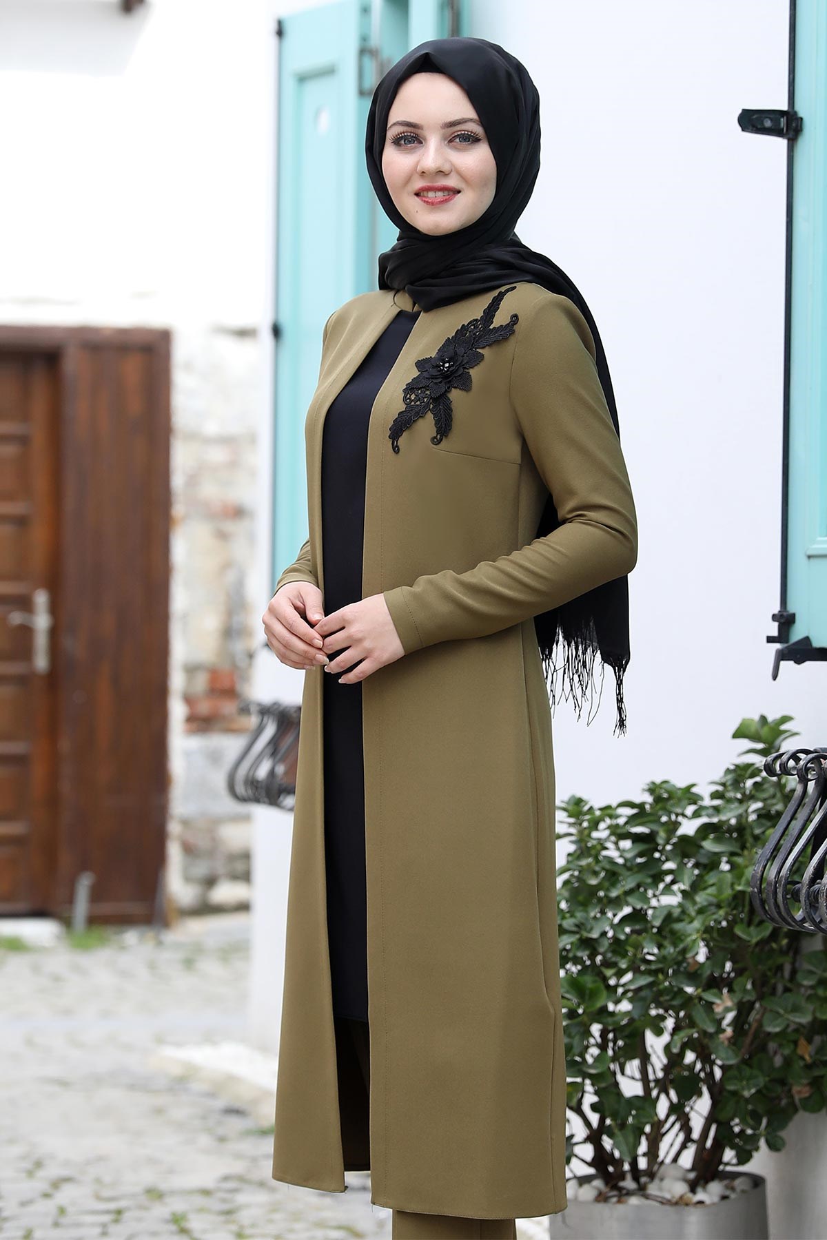 ZÜMRA TAKIM