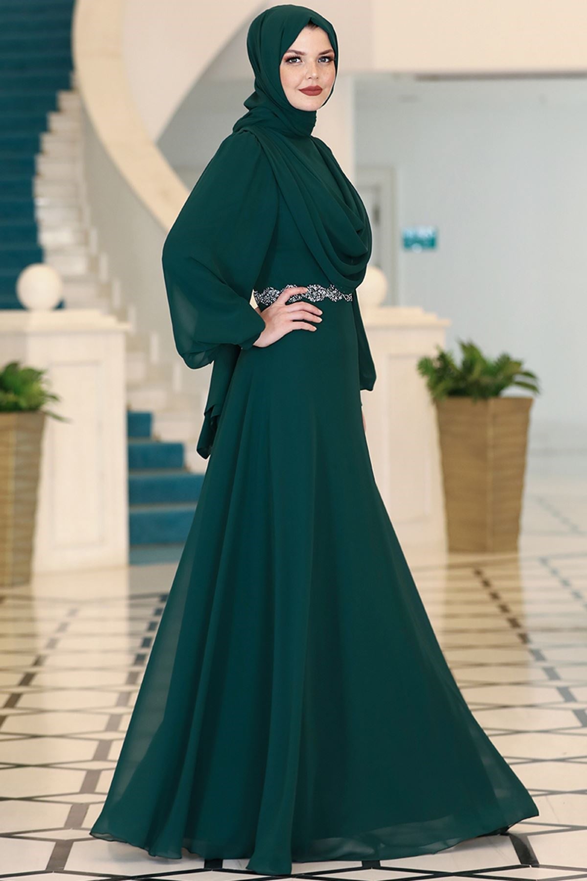 YILDIZ ABİYEAHN212-ZÜMRÜTAhunisa
