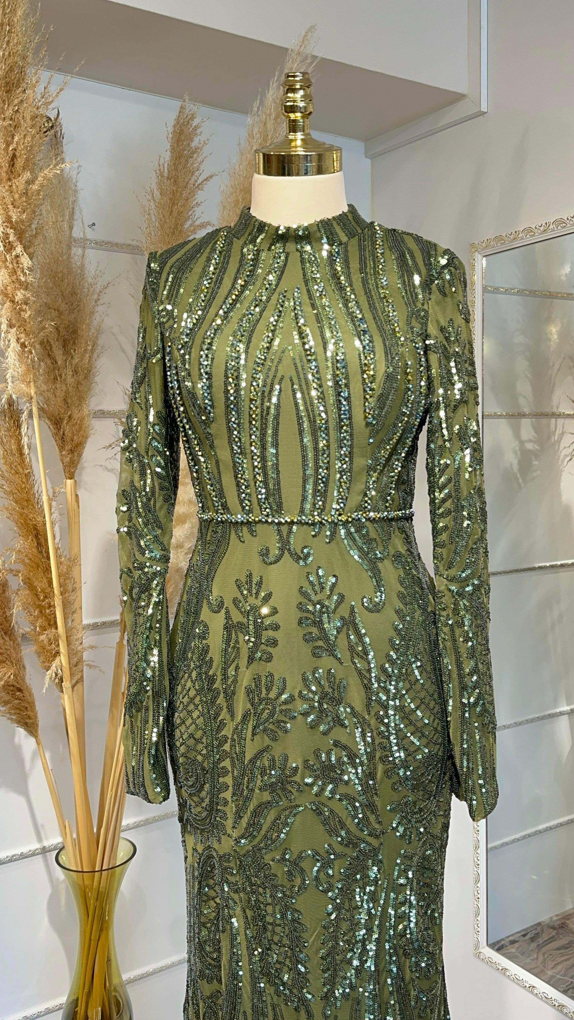 EBRU ABİYEAHN266-HAKİAhunisa