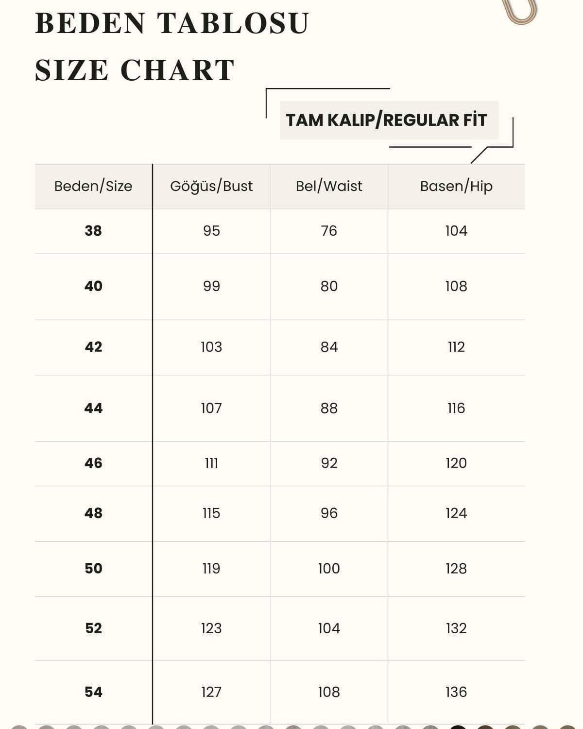 Tülin Abiye Elbise Lacivert AMH1160AMH1160-LacivertAmine Hüma