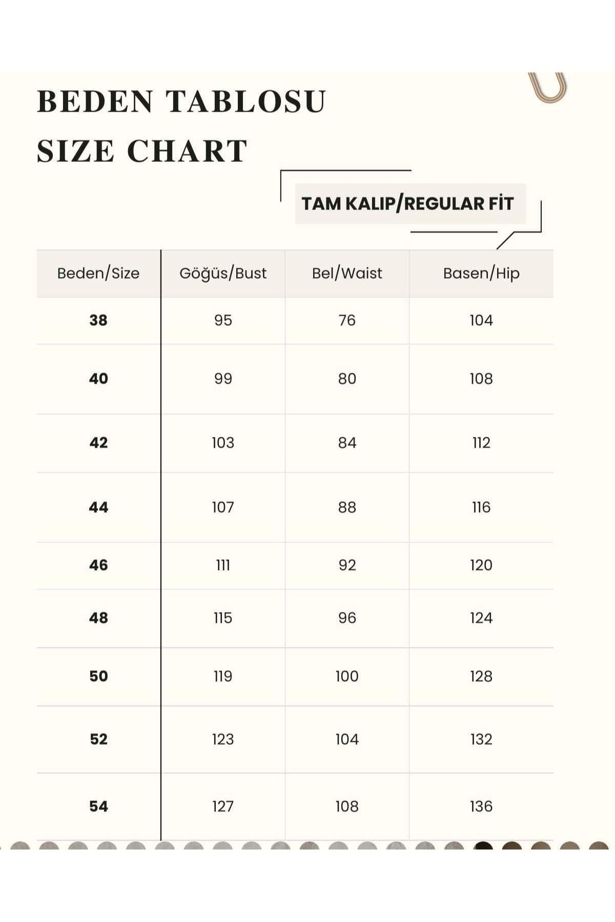 Sedef Tesettür Abiye Kahverengi AMH1190AMH1190-KAHVERENGİAmine Hüma