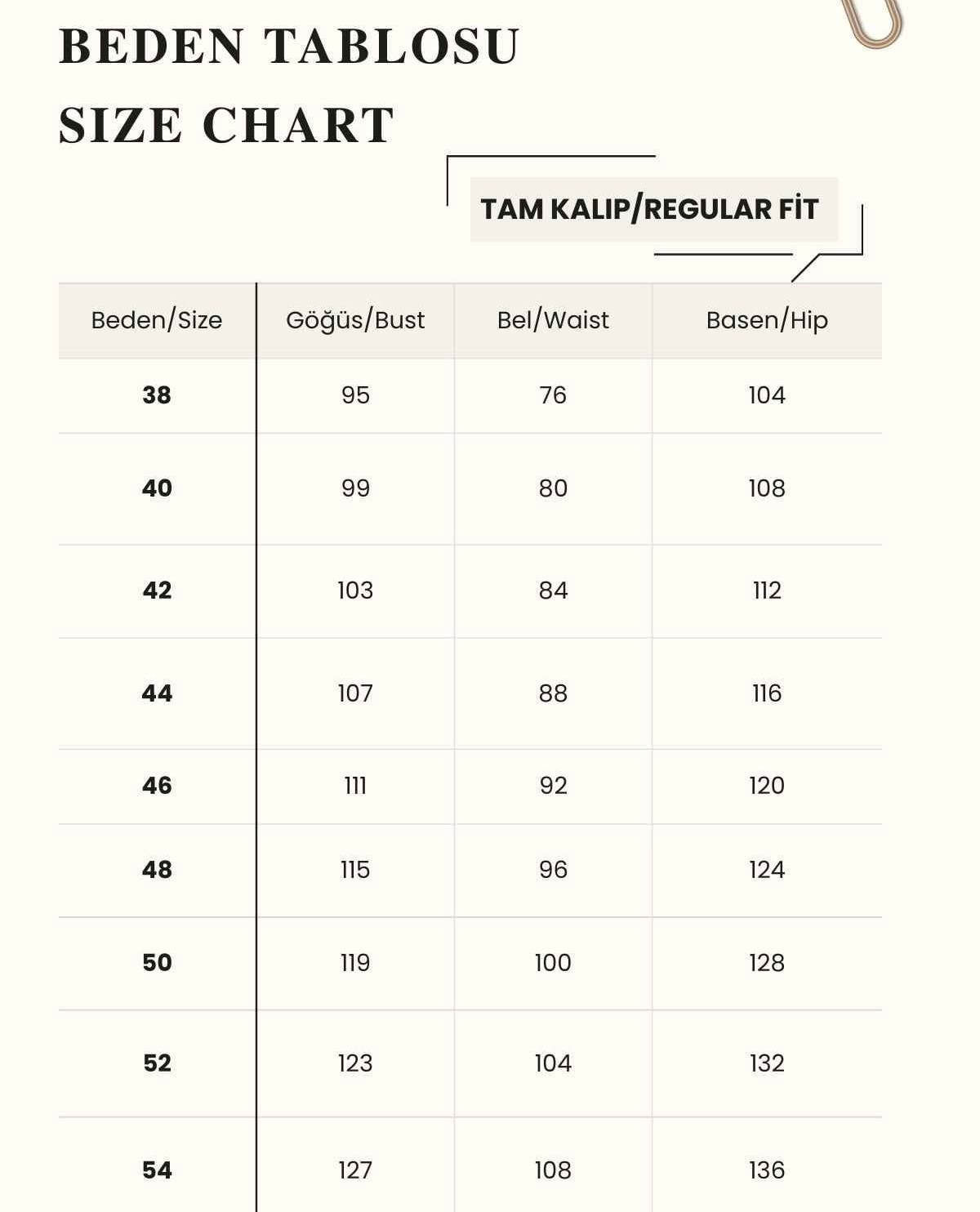 İpek Tesettür Abiye Bej AMH1202AMH1202-BEJAmine Hüma