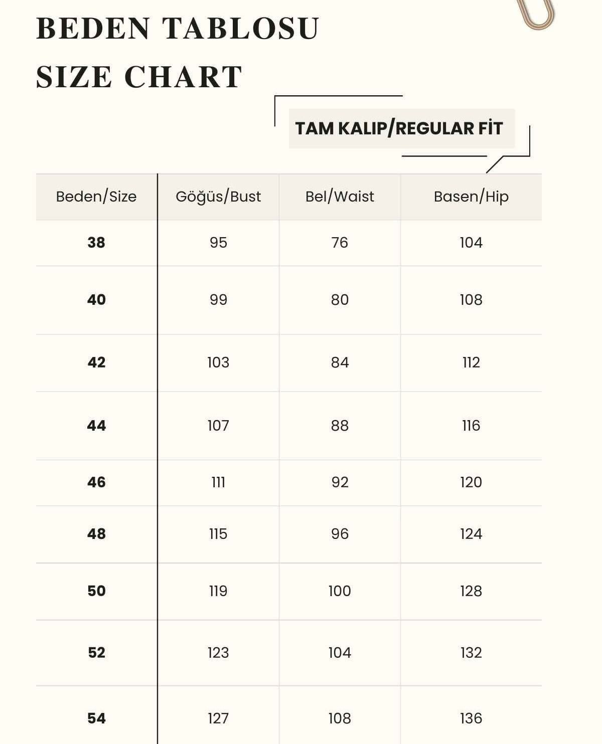İpek Tesettür Abiye Mint AMH1202AMH1202-MİNTAmine Hüma