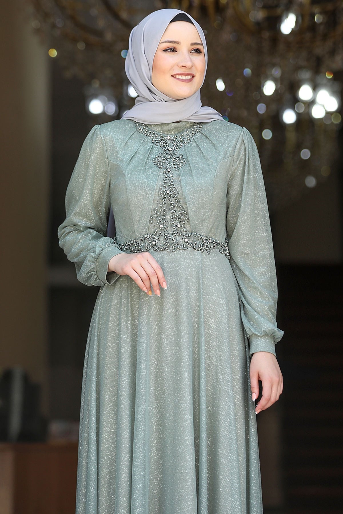 MİRAY ABİYEAMH790-ÇAĞLA YEŞİLİAmine Hüma