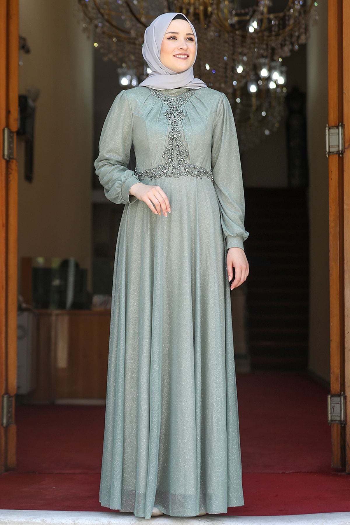 MİRAY ABİYEAMH790-ÇAĞLA YEŞİLİAmine Hüma