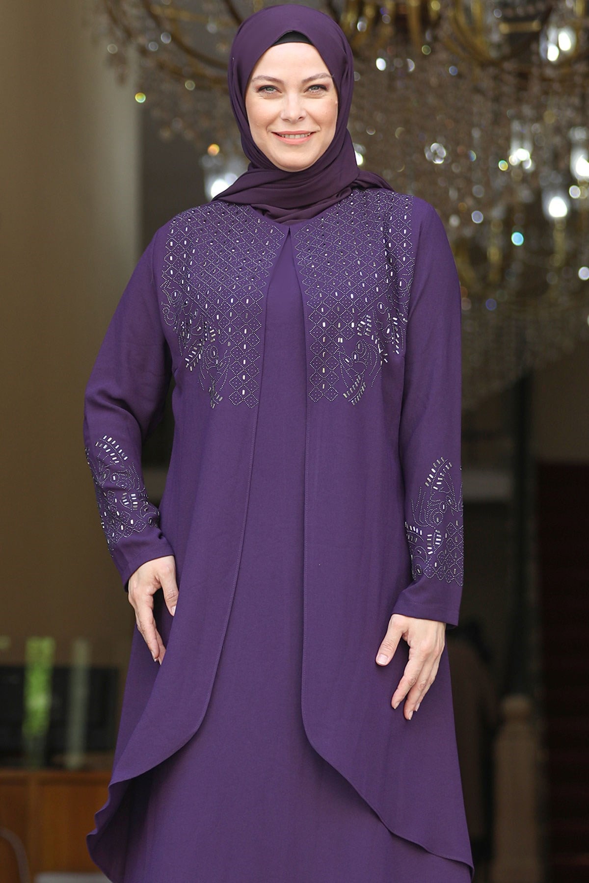 SUDE NAZ ABİYEAMH792-MORAmine Hüma