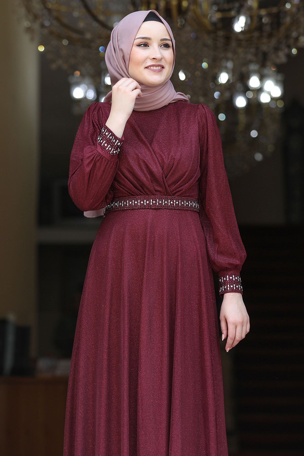 BEYZA ABİYEAMH794-BORDOAmine Hüma