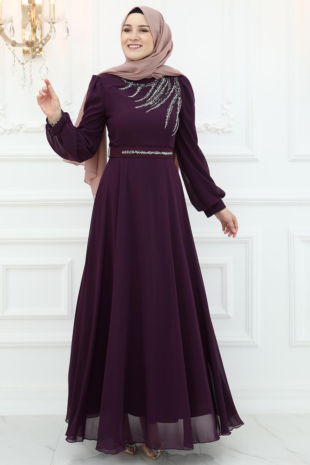 BELGİN ABİYEAMH926-MÜRDÜMAmine Hüma
