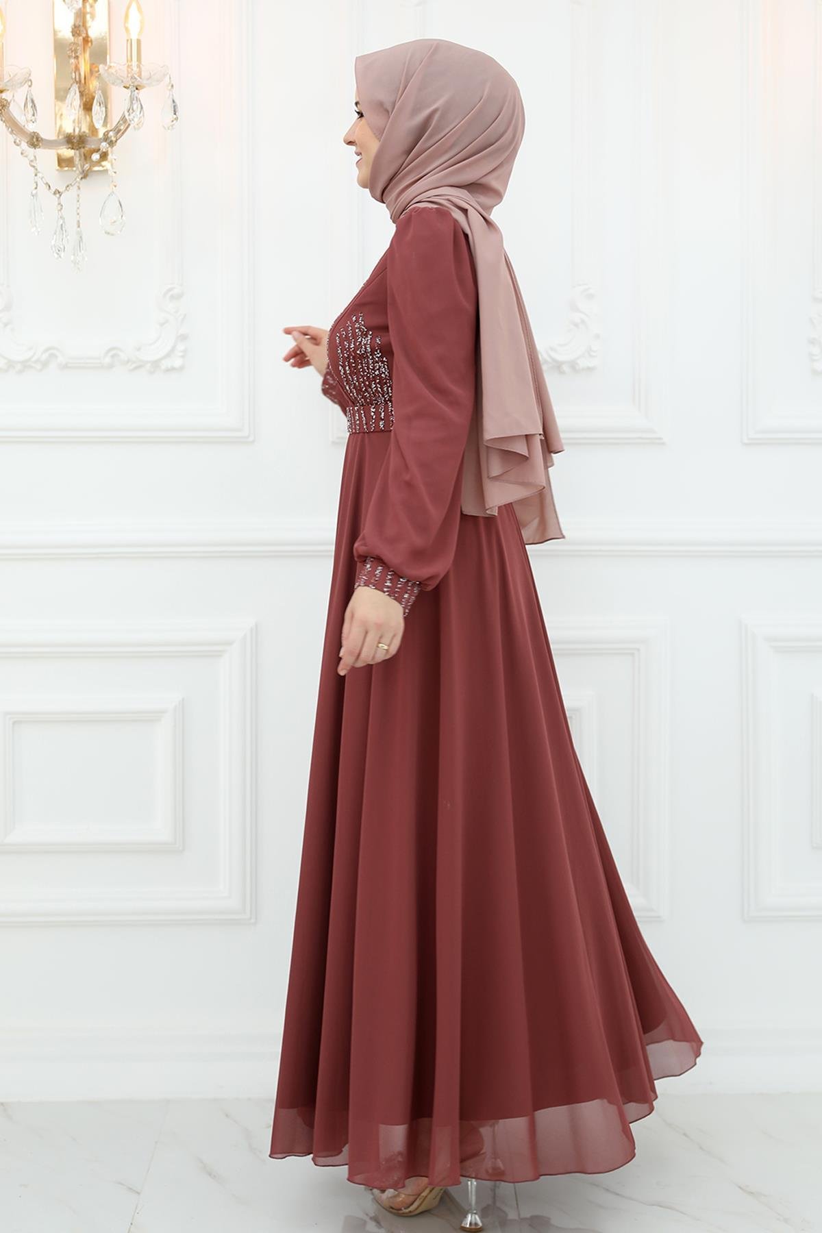 DERYA ABİYEAMH928-TARÇINAmine Hüma