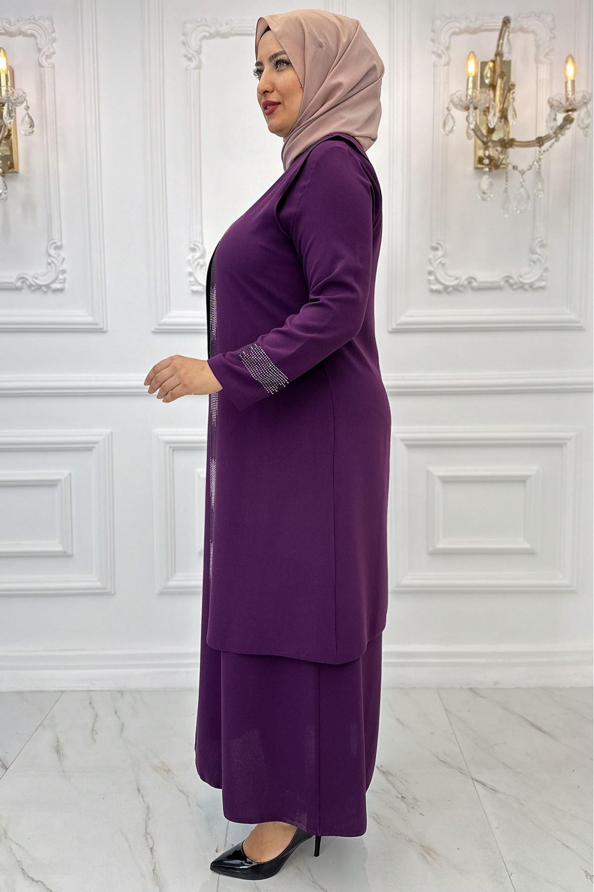 BERİL ABİYEAMH960-MÜRDÜMAmine Hüma