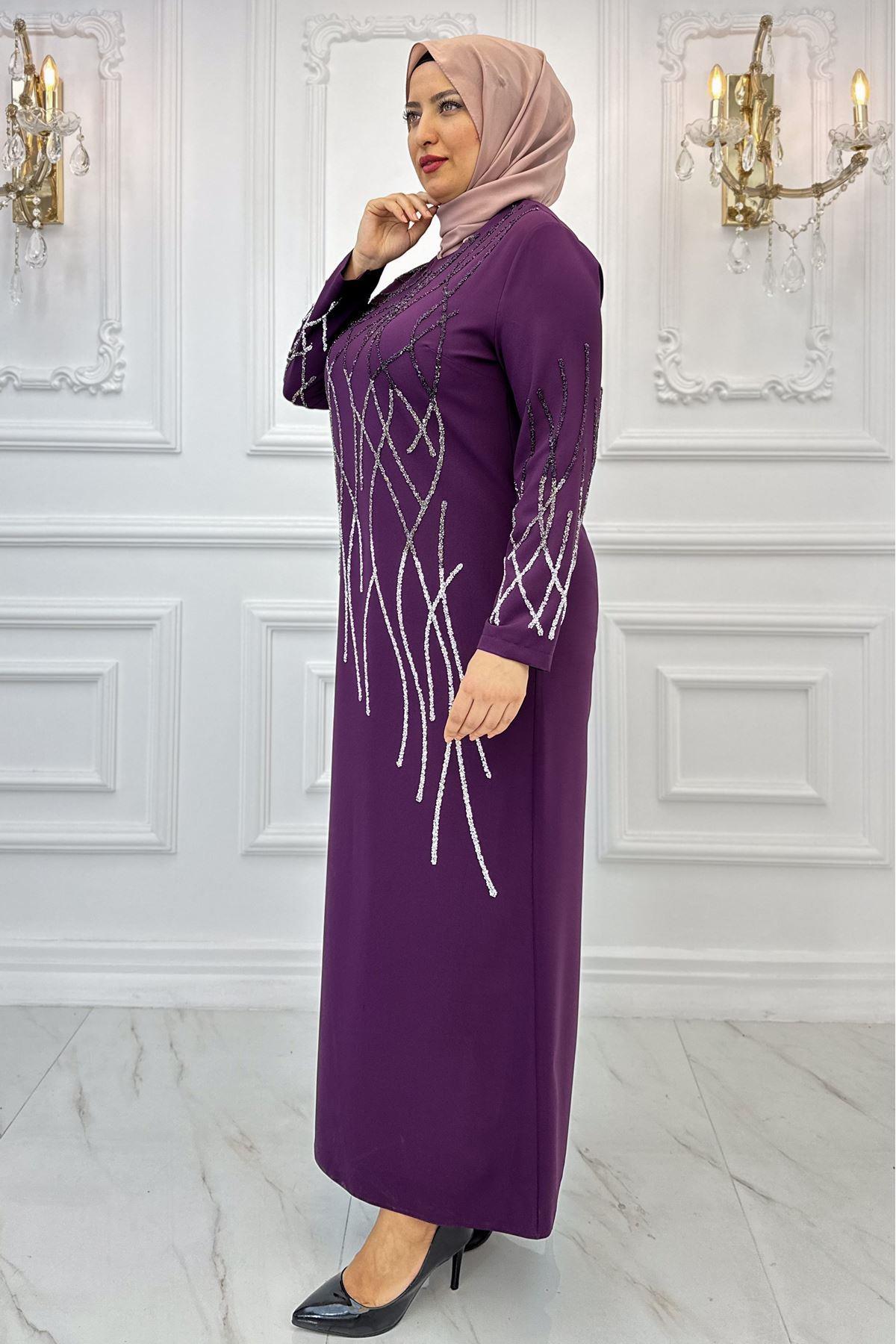 BERRİN ABİYEAMH962-MÜRDÜMAmine Hüma