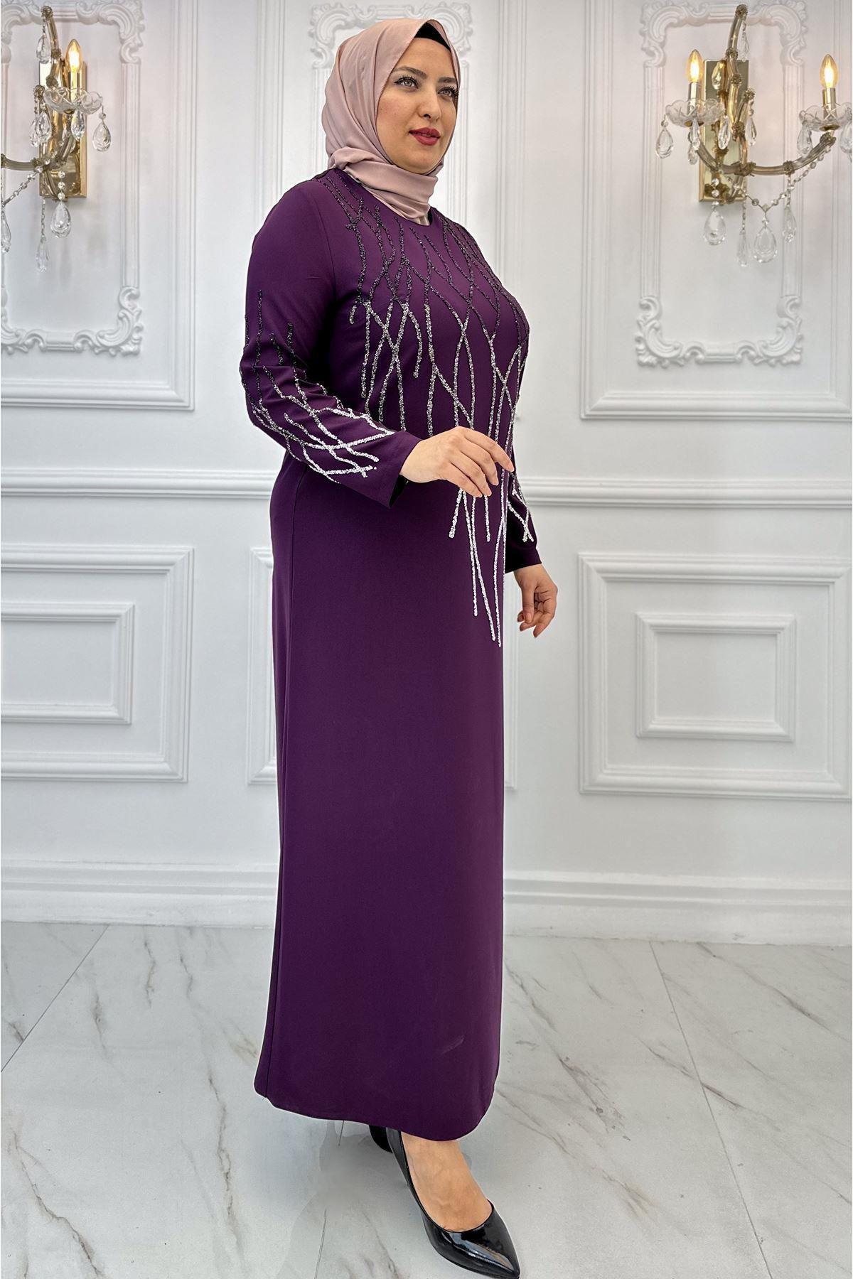 BERRİN ABİYEAMH962-MÜRDÜMAmine Hüma