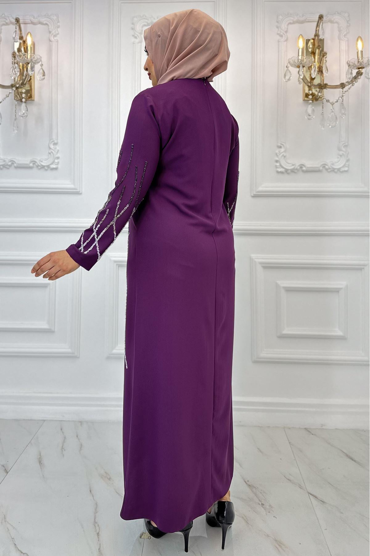 BERRİN ABİYEAMH962-MÜRDÜMAmine Hüma