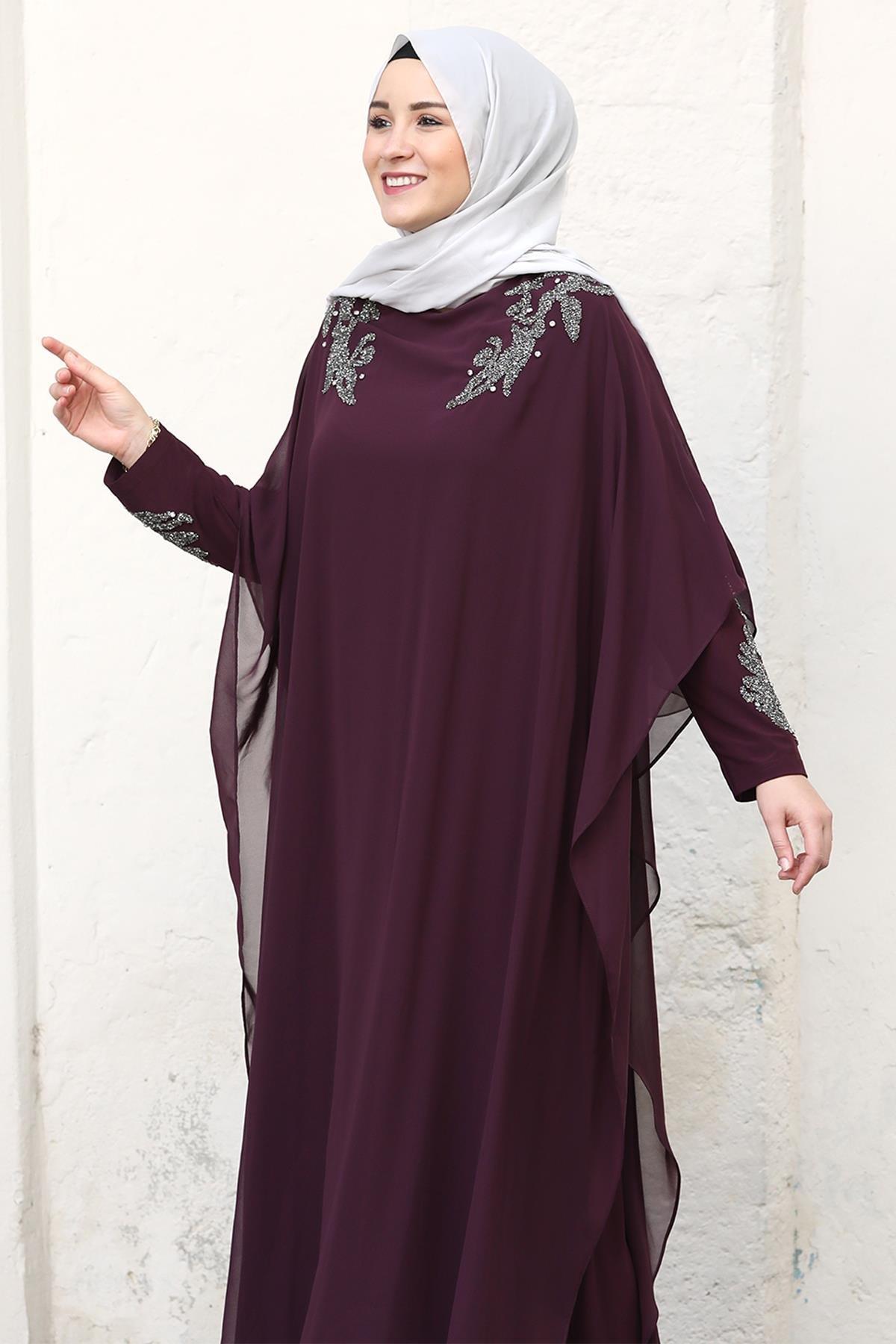 BESTE ABİYEAMH974-MÜRDÜMAmine Hüma