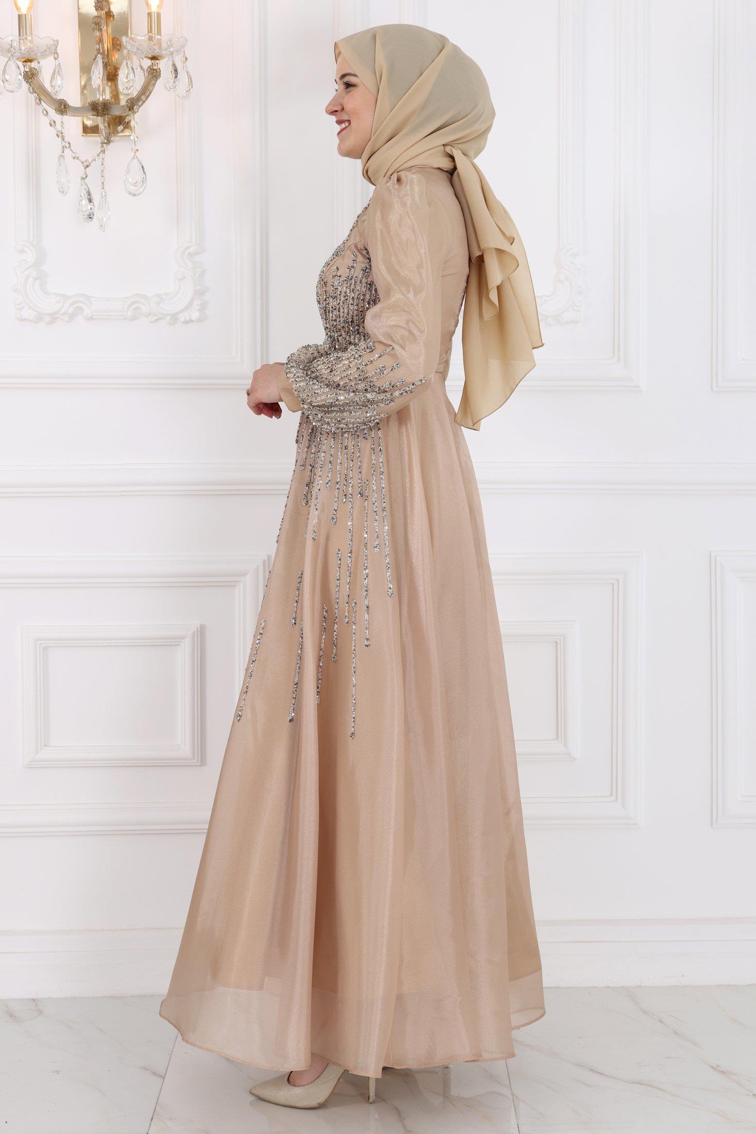 MİLENA ABİYEAMH992-GOLDAmine Hüma