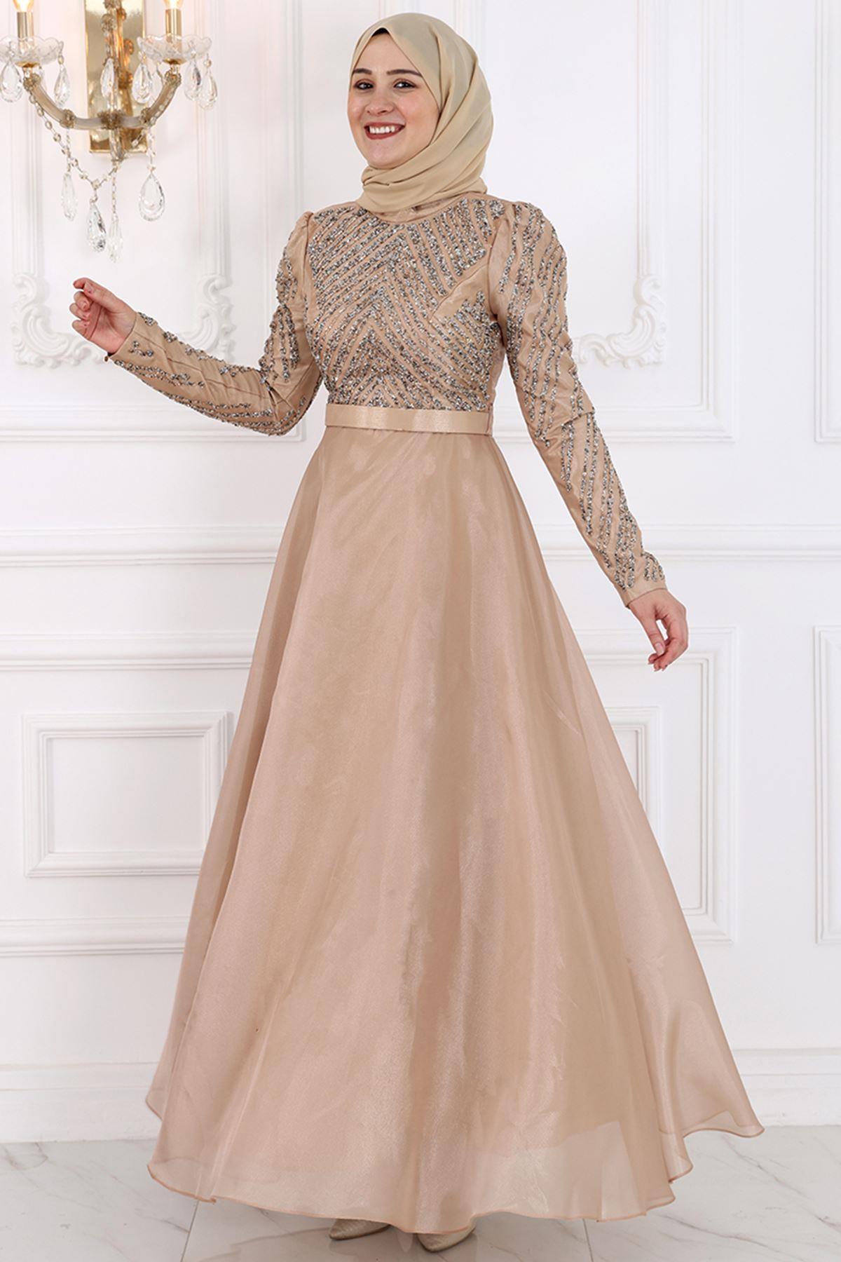 NEVA ABİYEAMH996-GOLDAmine Hüma