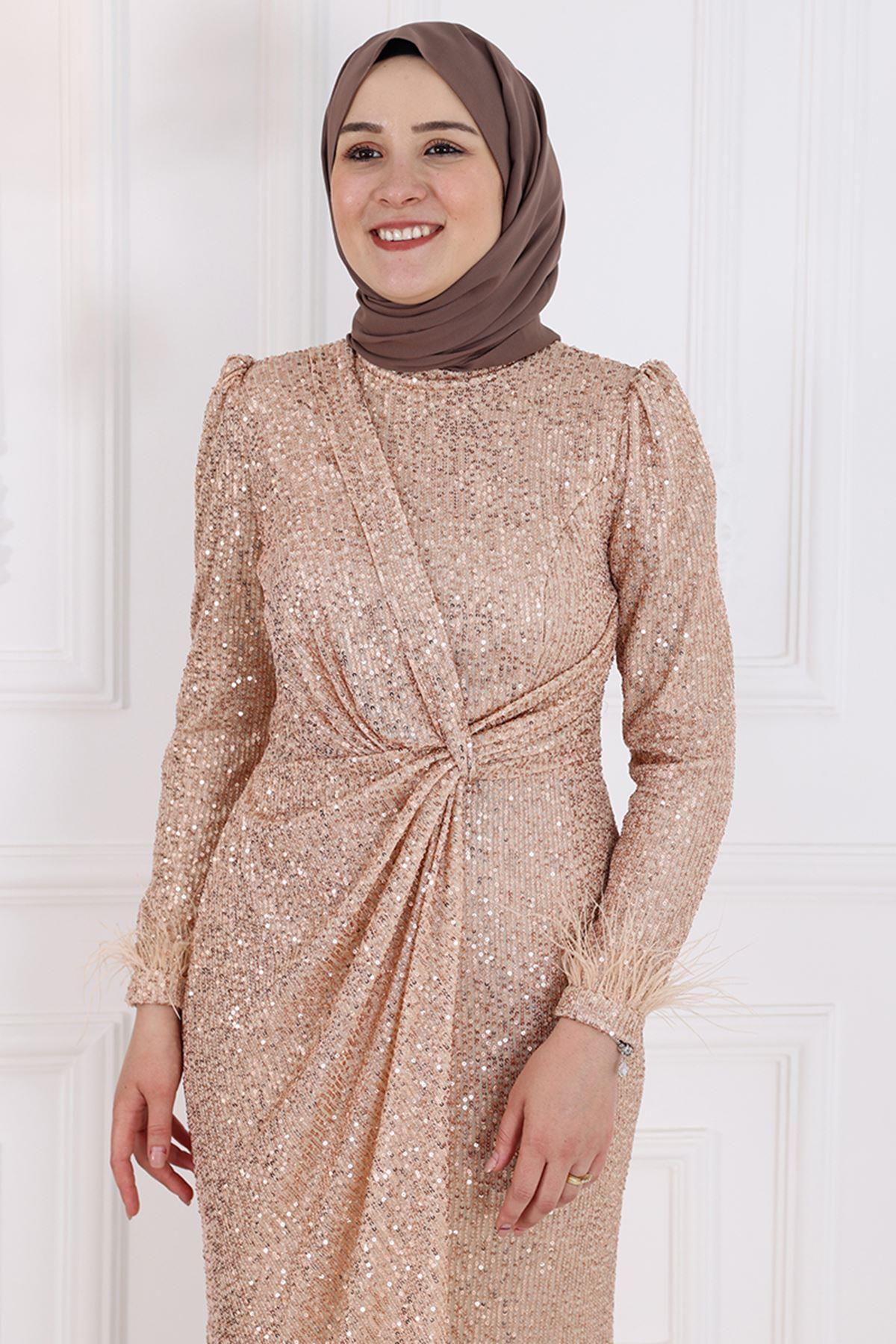 İKBAL ABİYEAMH998-GOLDAmine Hüma