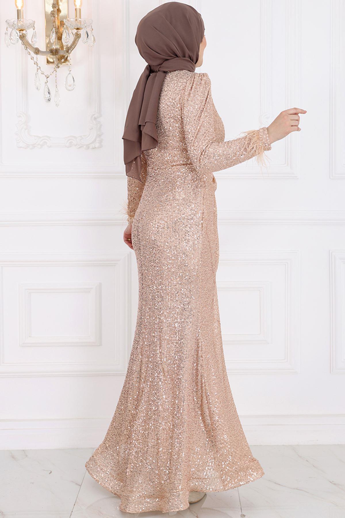 İKBAL ABİYEAMH998-GOLDAmine Hüma