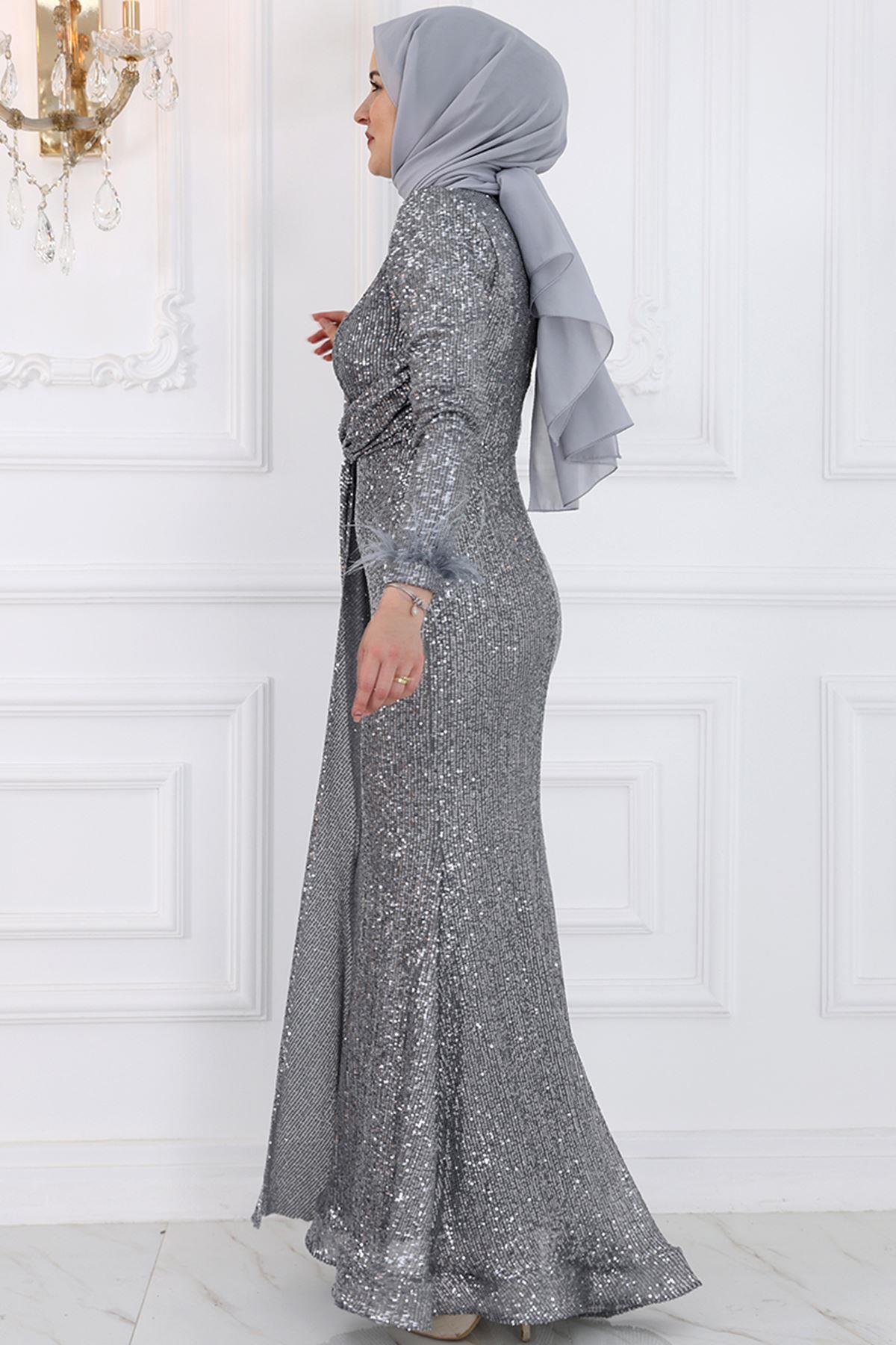 İKBAL ABİYEAMH998-GRİAmine Hüma