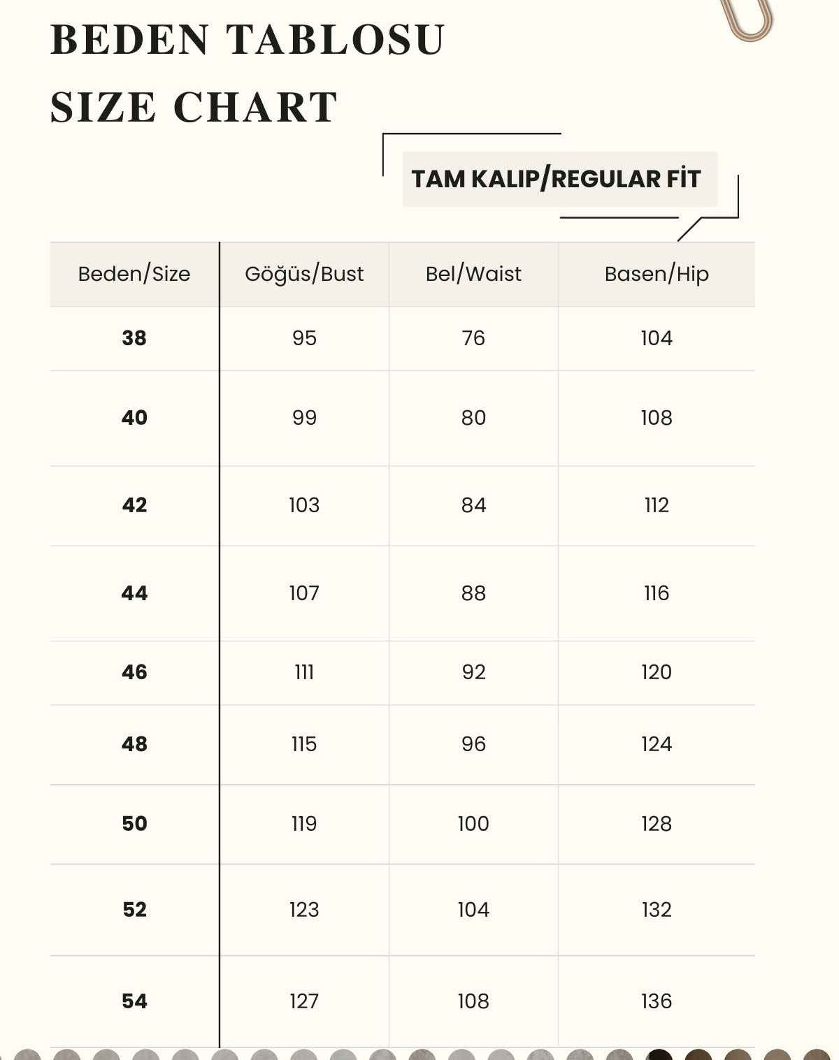 Asya Tesettür Abiye  Siyah ANR46ANR46-SİYAHAhunur Moda