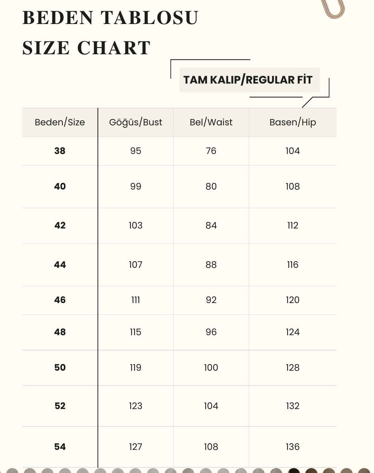 Asya Tesettür Abiye  Zümrüt ANR46ANR46-ZÜMRÜTAhunur Moda