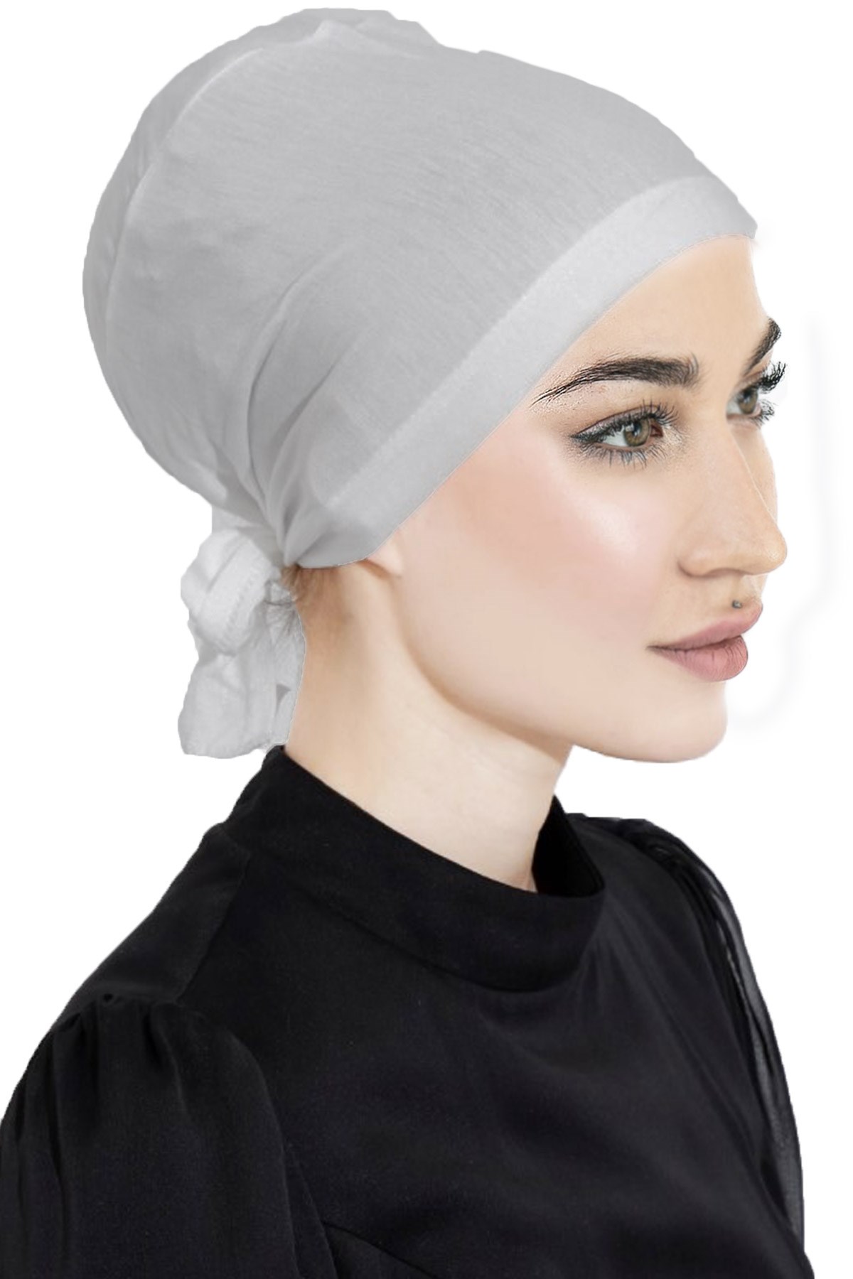 PRATİK BONE ECA04