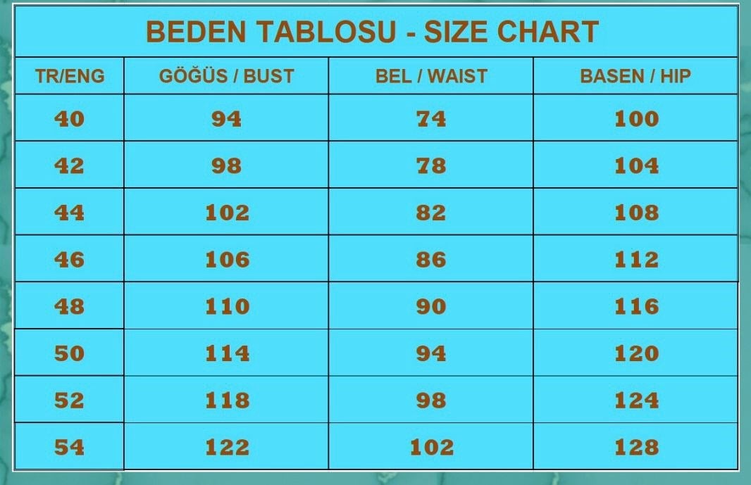 Eleni Abiye Elbise ELB88ELB88-LacivertElben