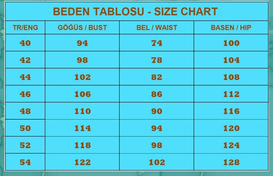 Eleni Abiye Elbise ELB88ELB88-LavantaElben